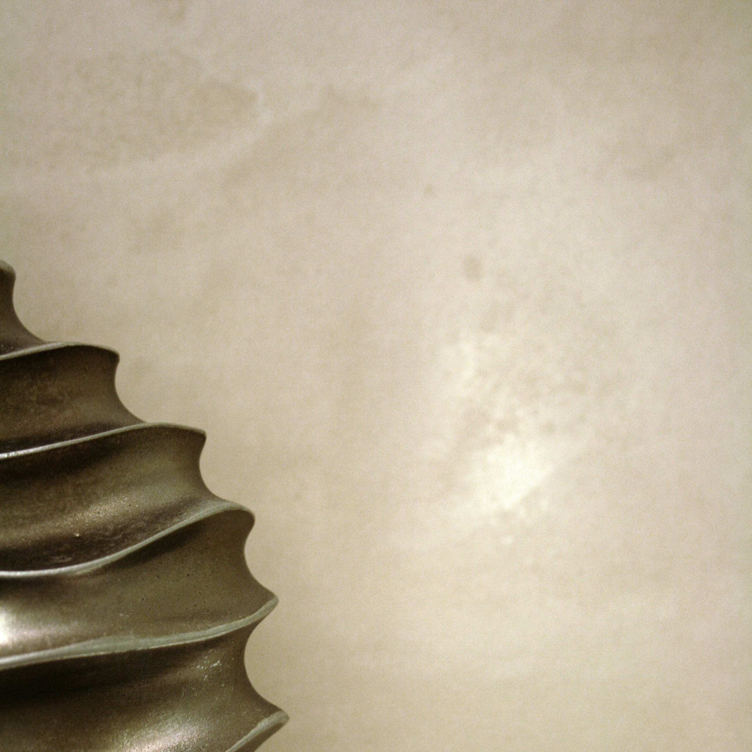 Stucco calce