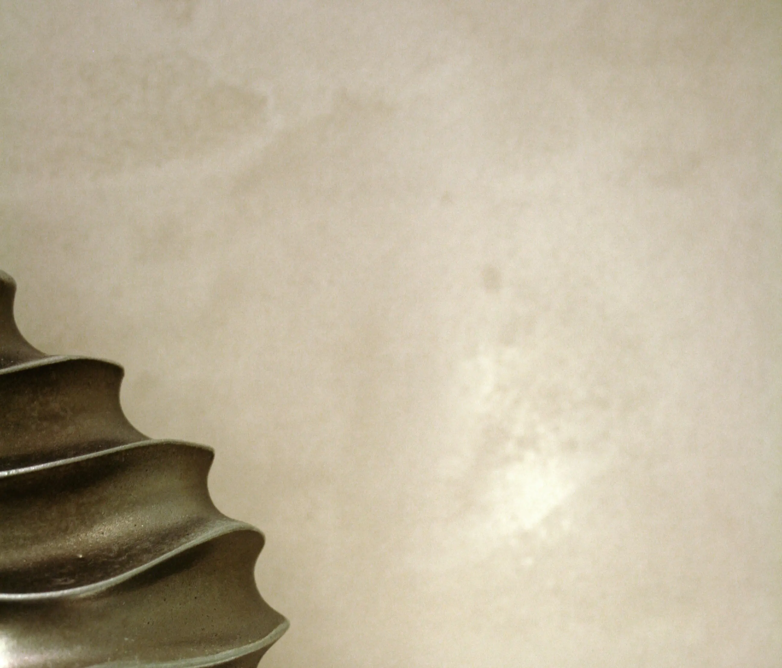 Stucco Pompeji - Stucco calce
