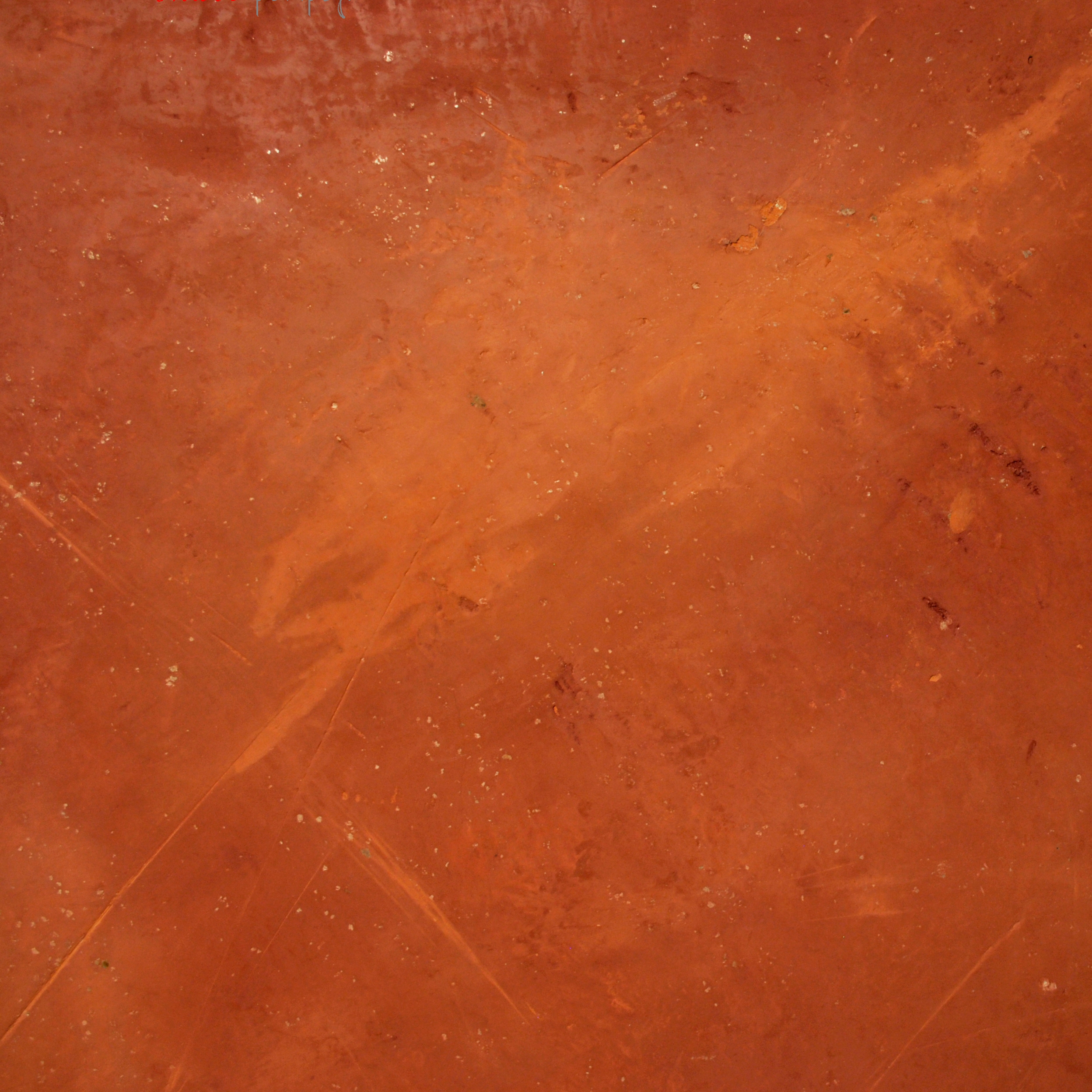 Vertoon produk Stucco gesso van vervaardiger Stucco Pompeji