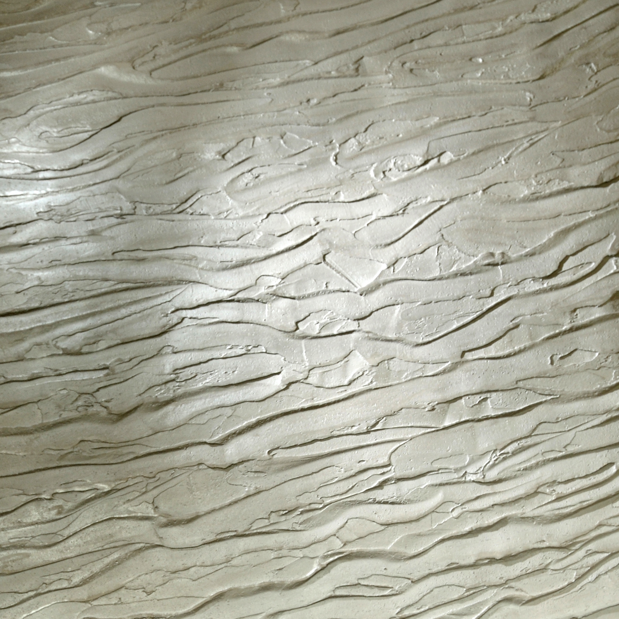 Stucco gesso