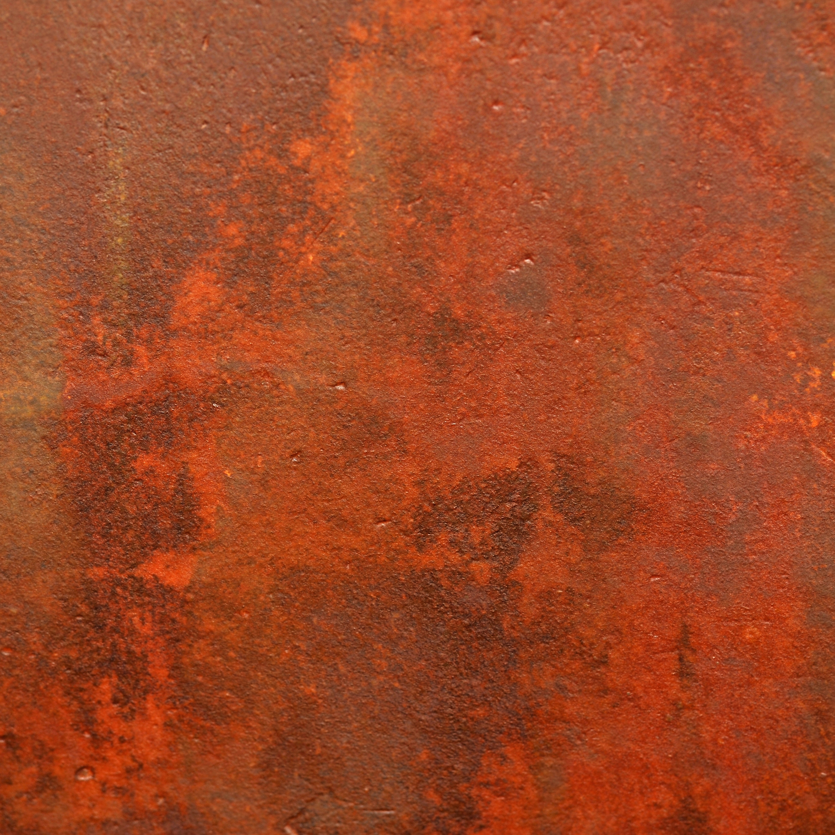 Surface