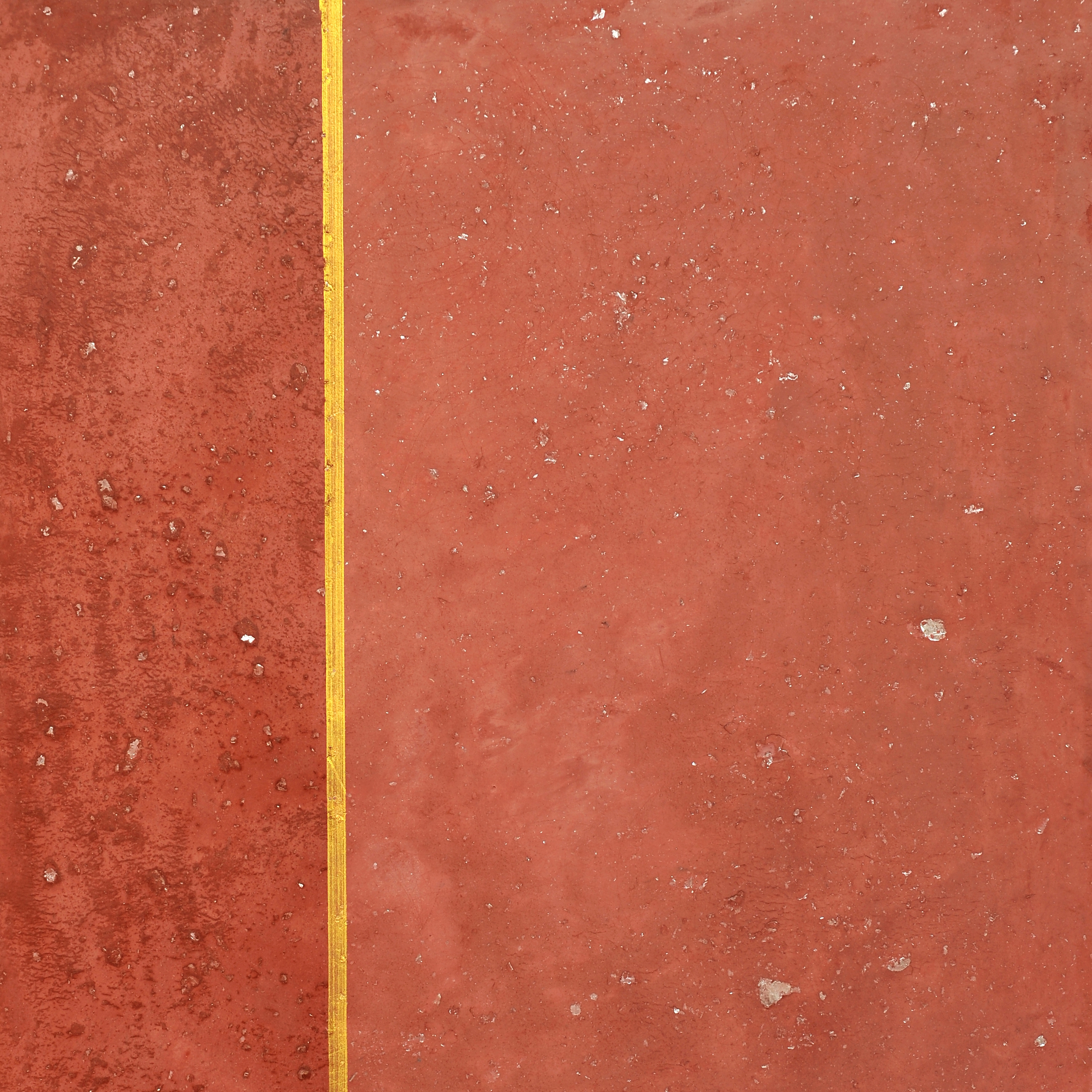 Surface