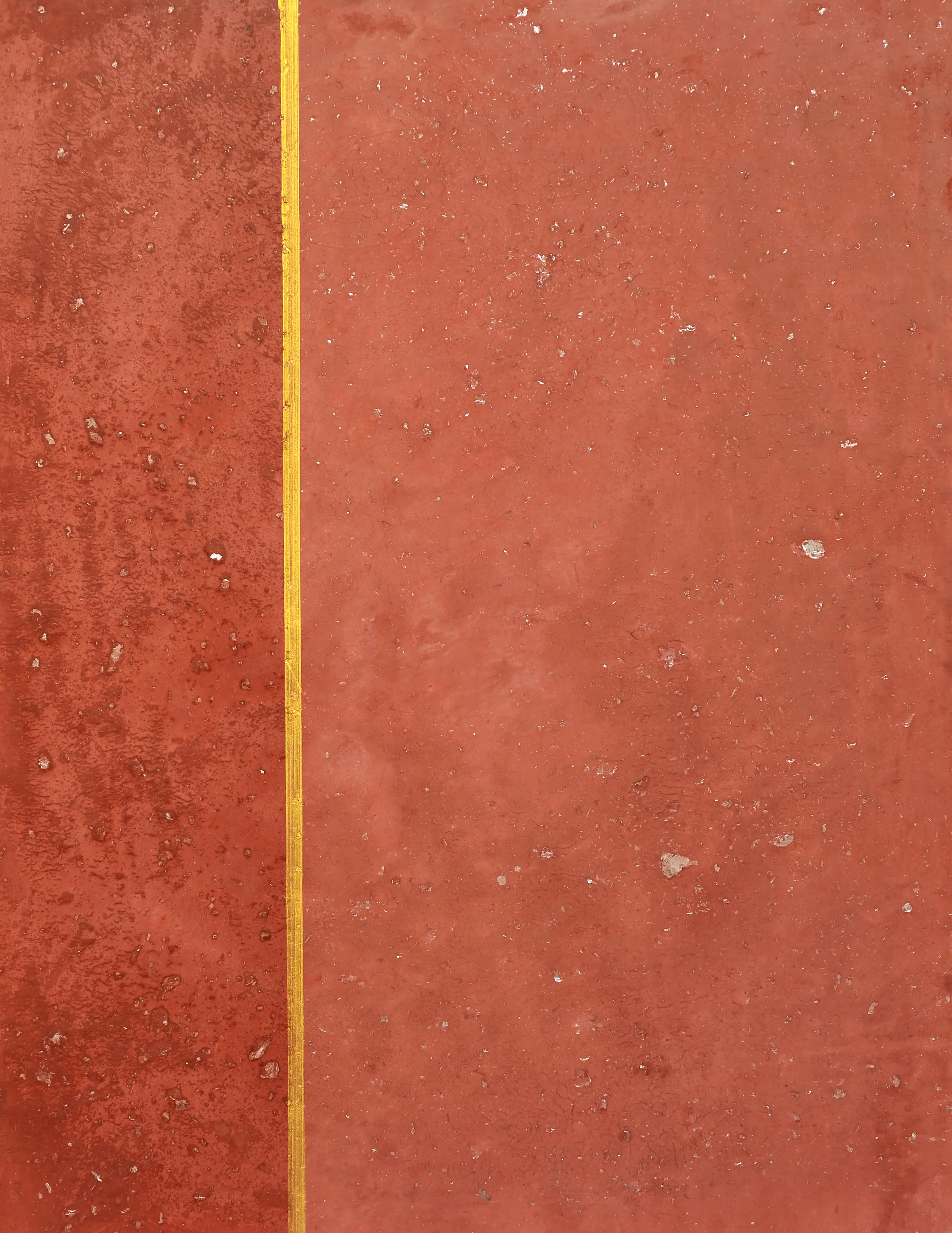 Stucco Pompeji - Superficie