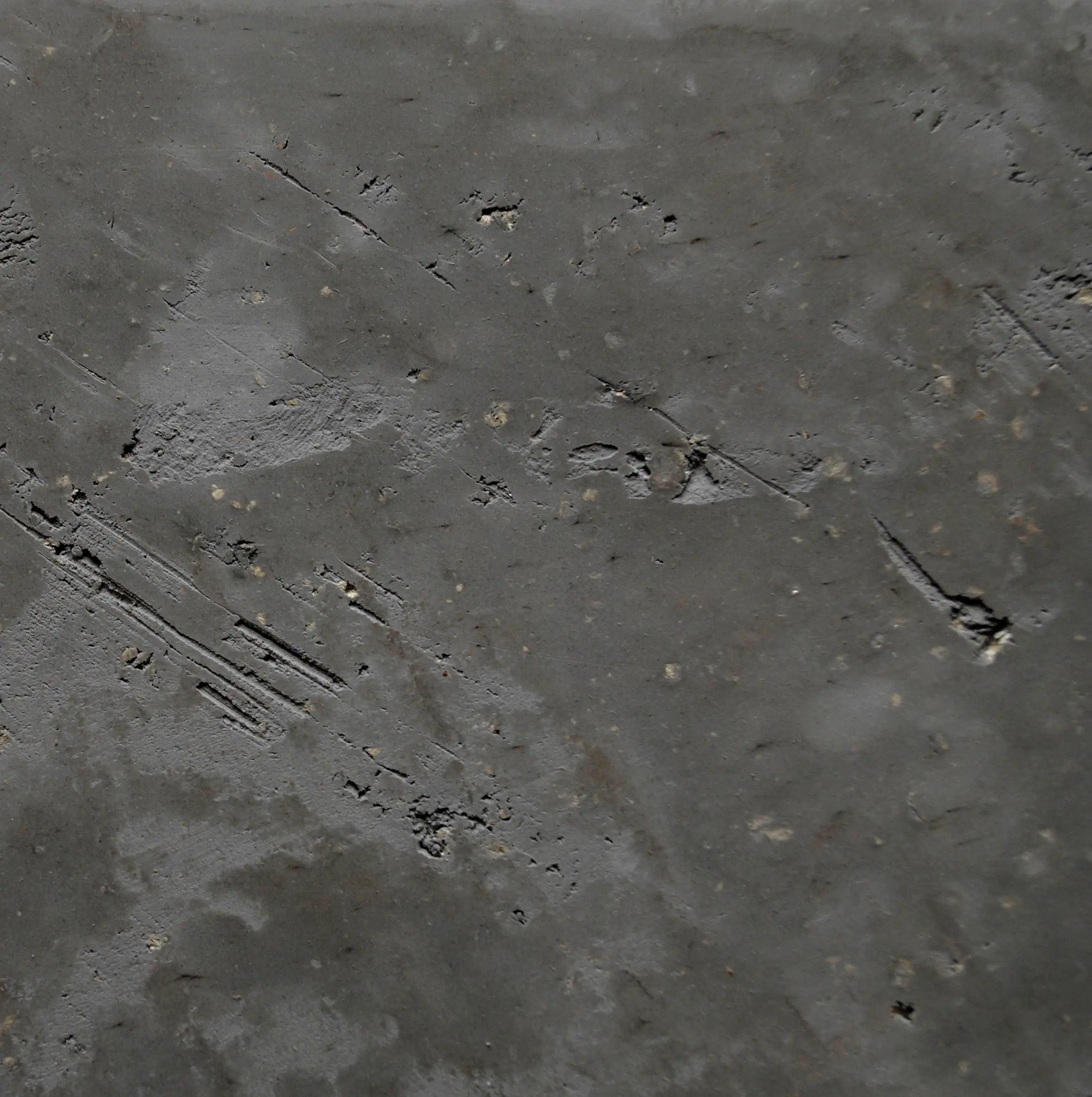 Stucco Pompeji - Surface