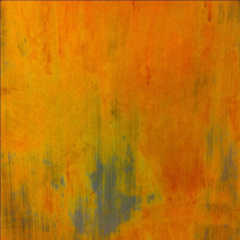 Rost