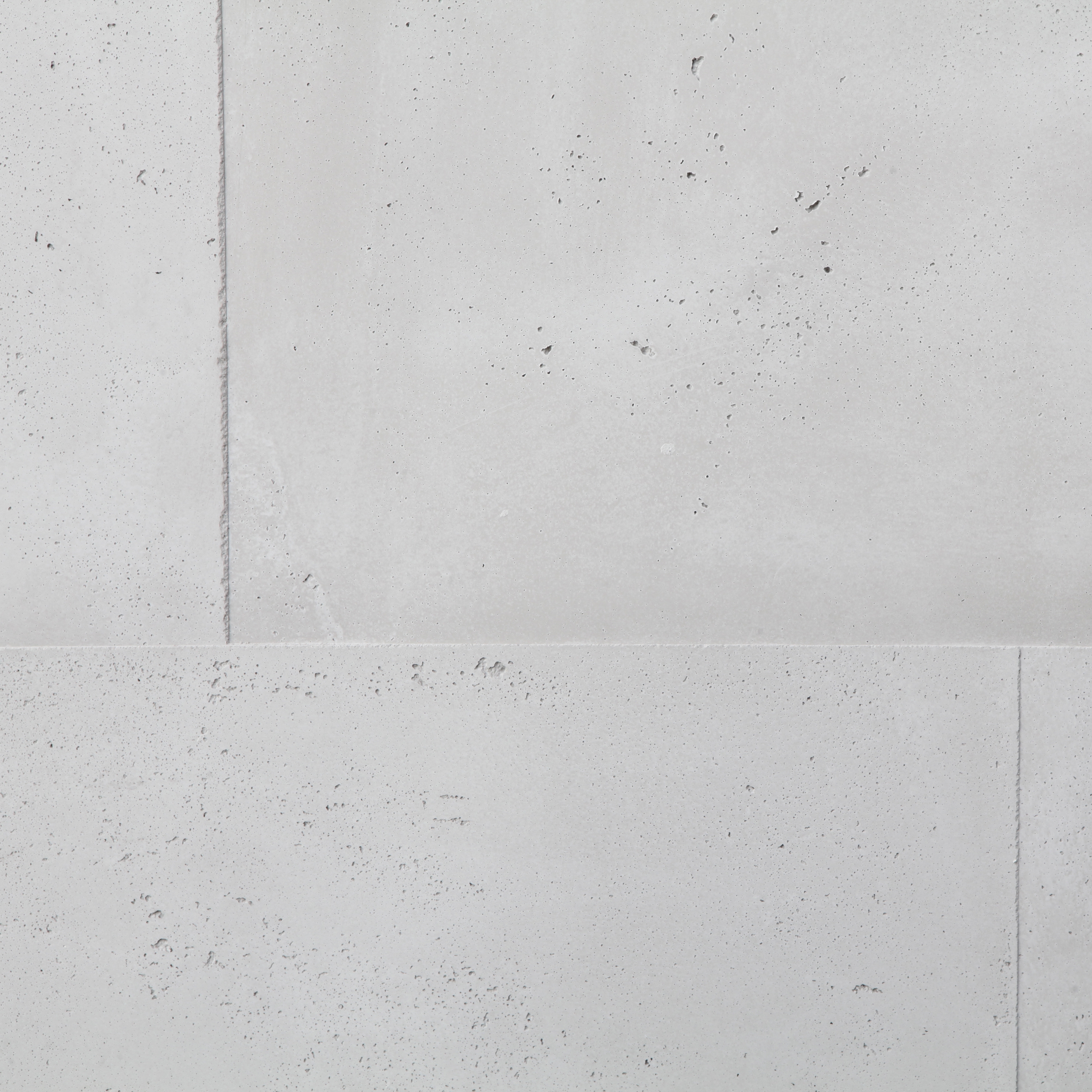Produkt Sichtbeton des Herstellers Stucco Pompeji anzeigen