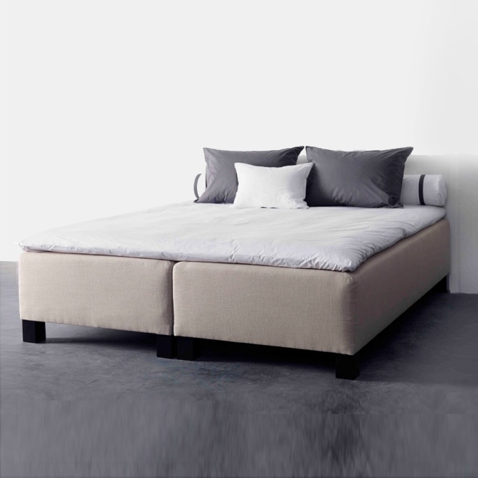 BEDS