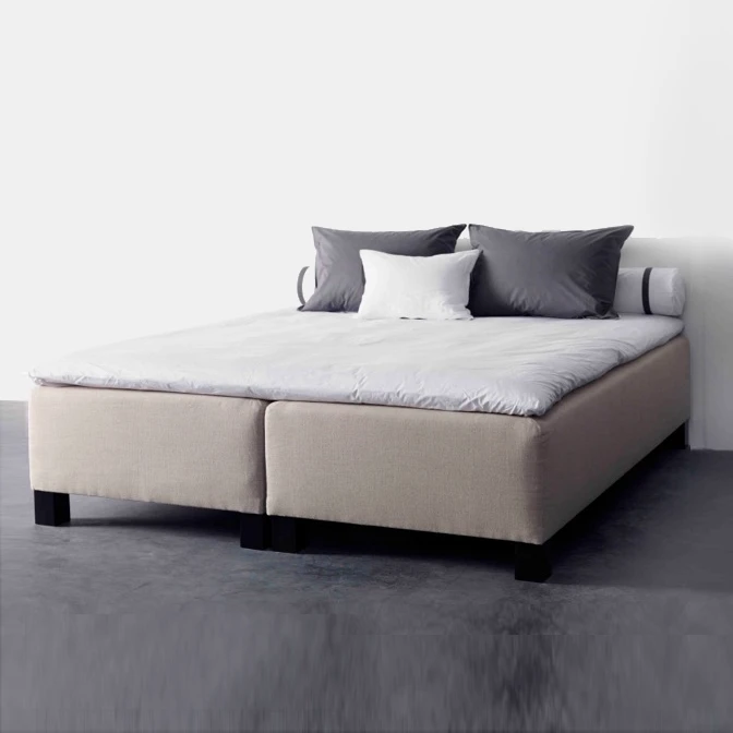 BEDS