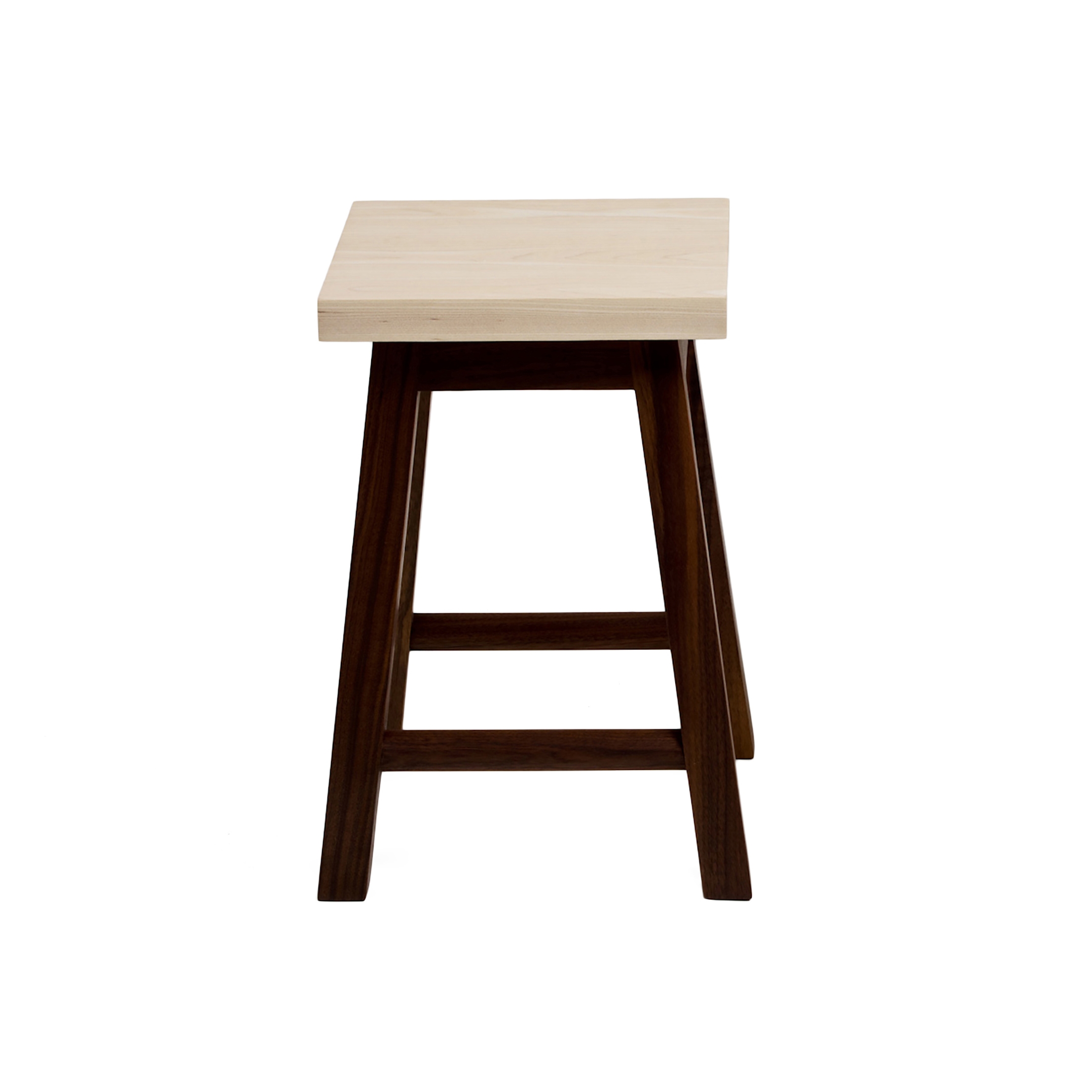 STOOLS
