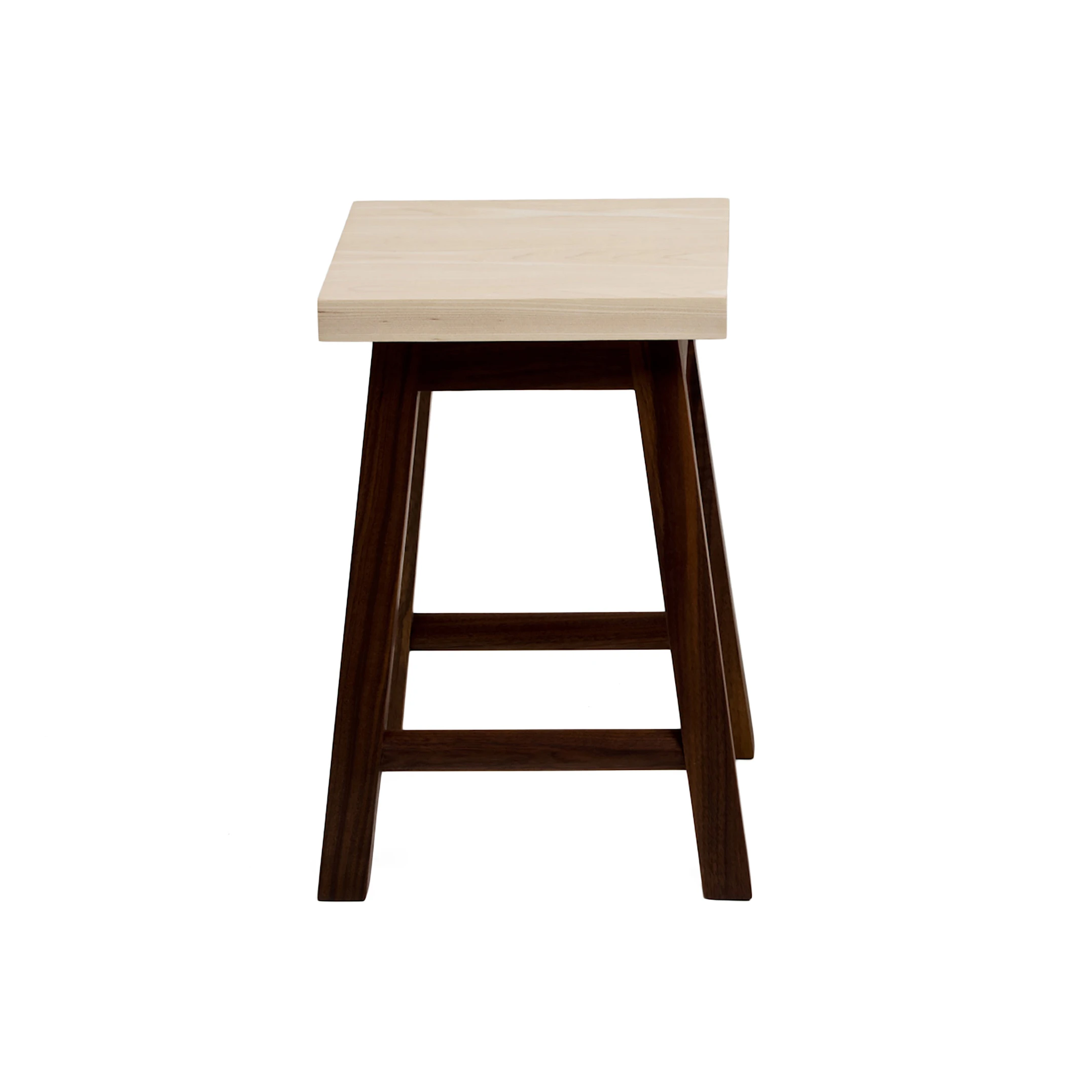 STOOLS