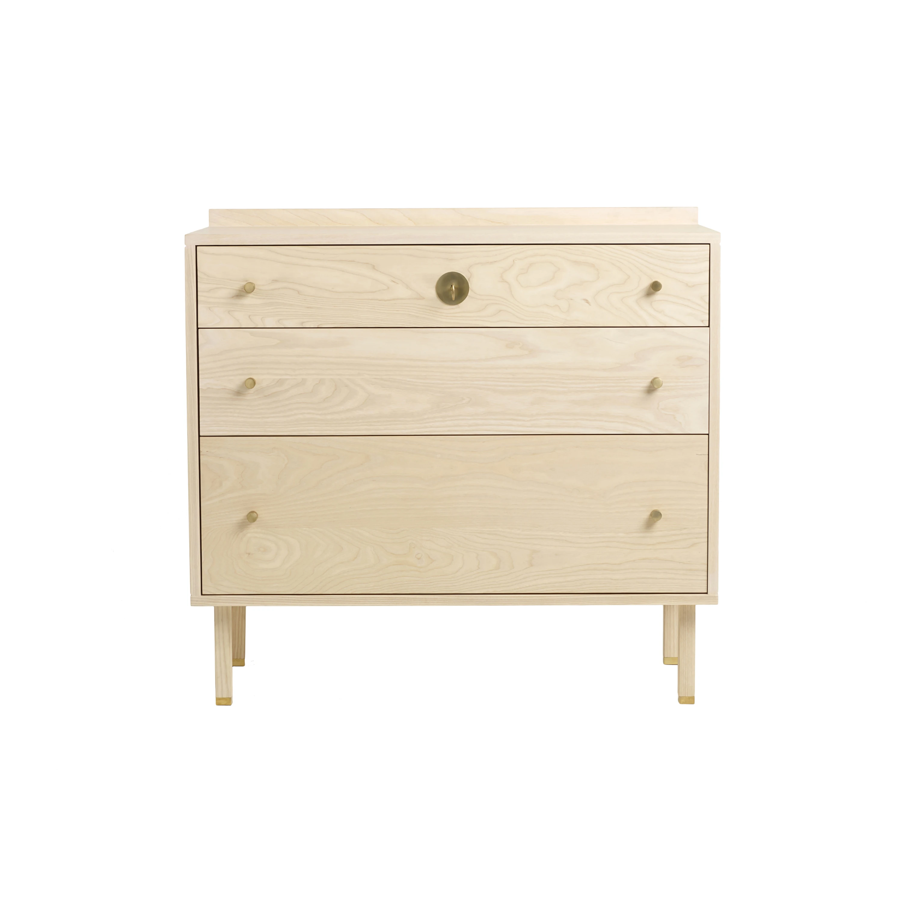 STORAGE & SHELVING