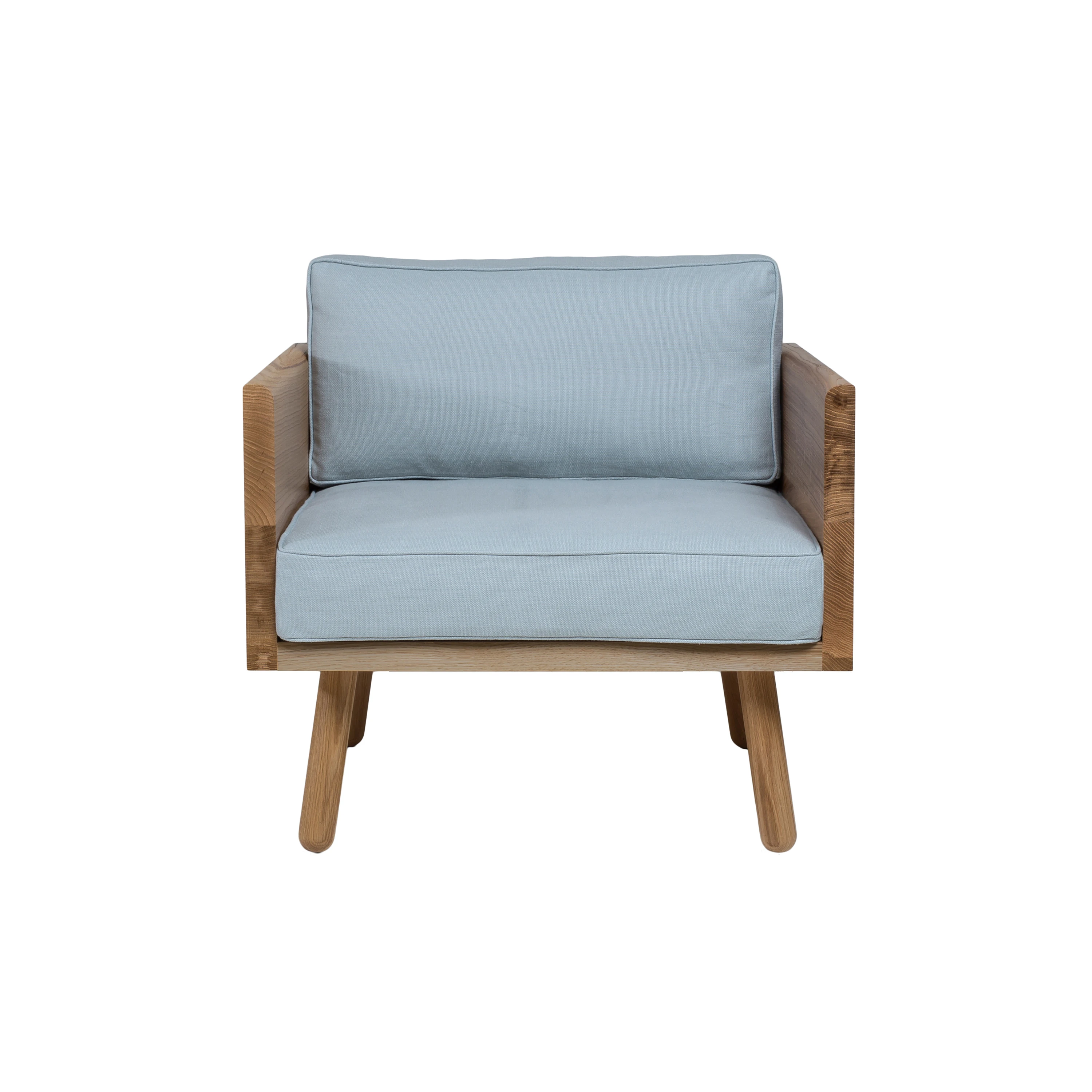 SOFAS & DAYBEDS