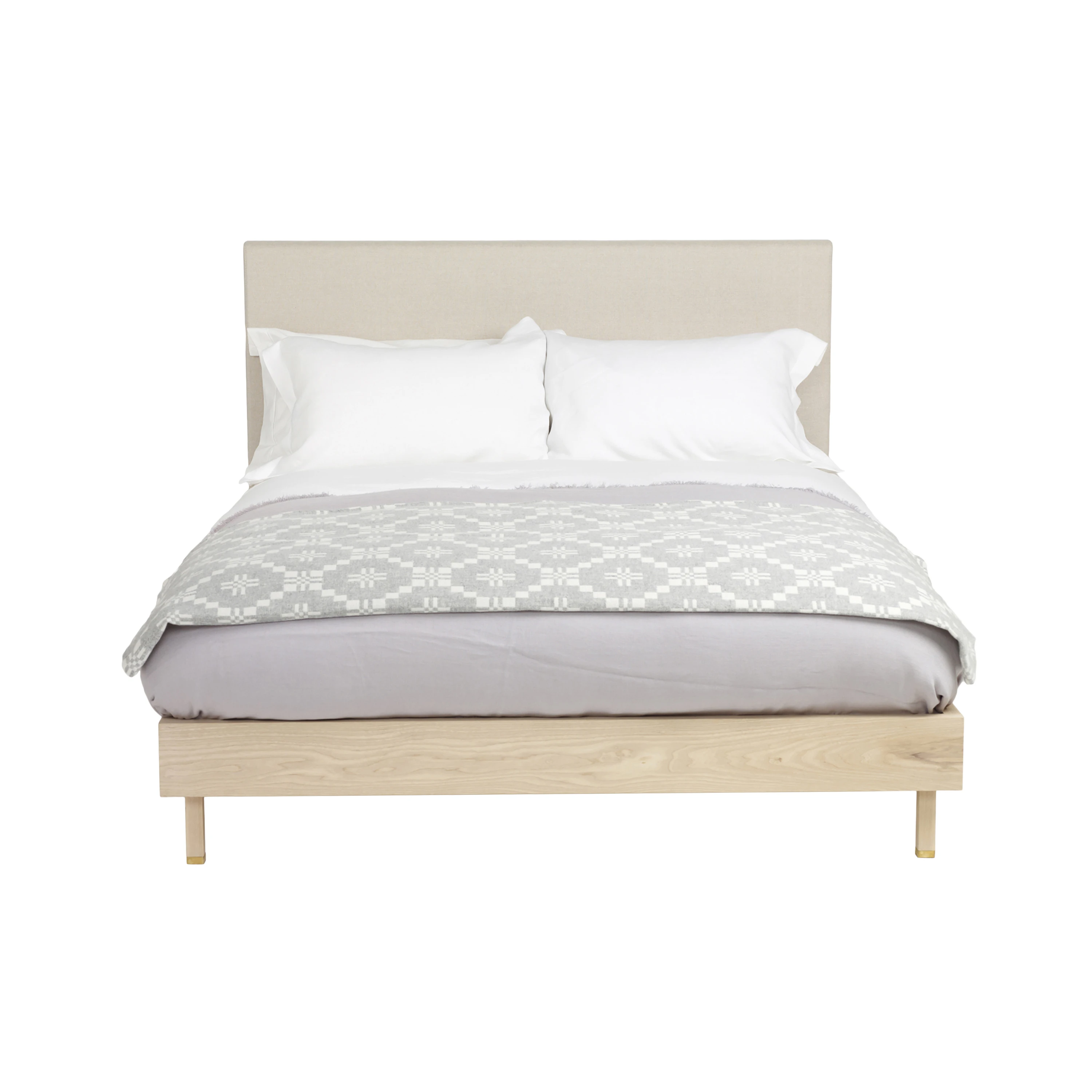 BEDS