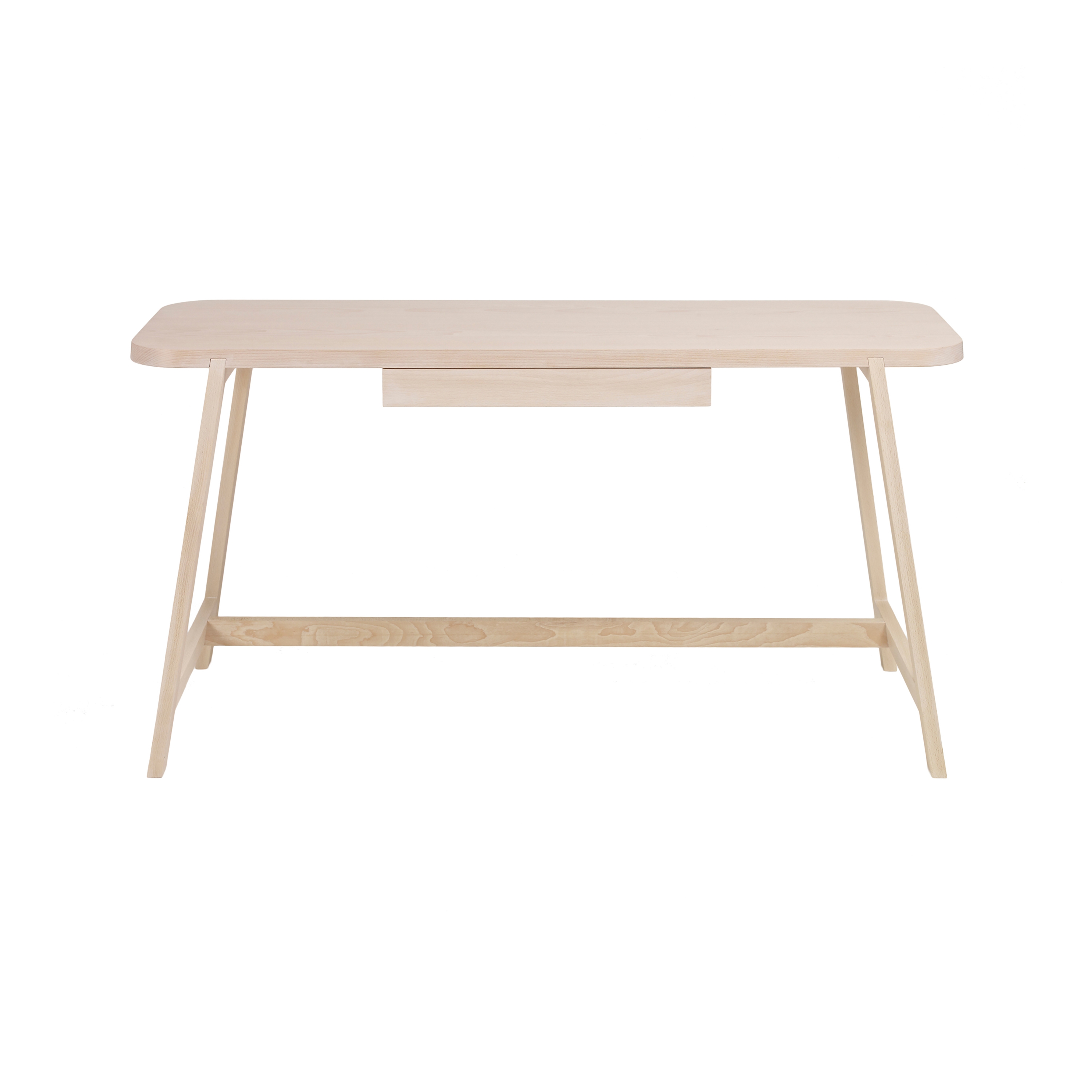 DESKS