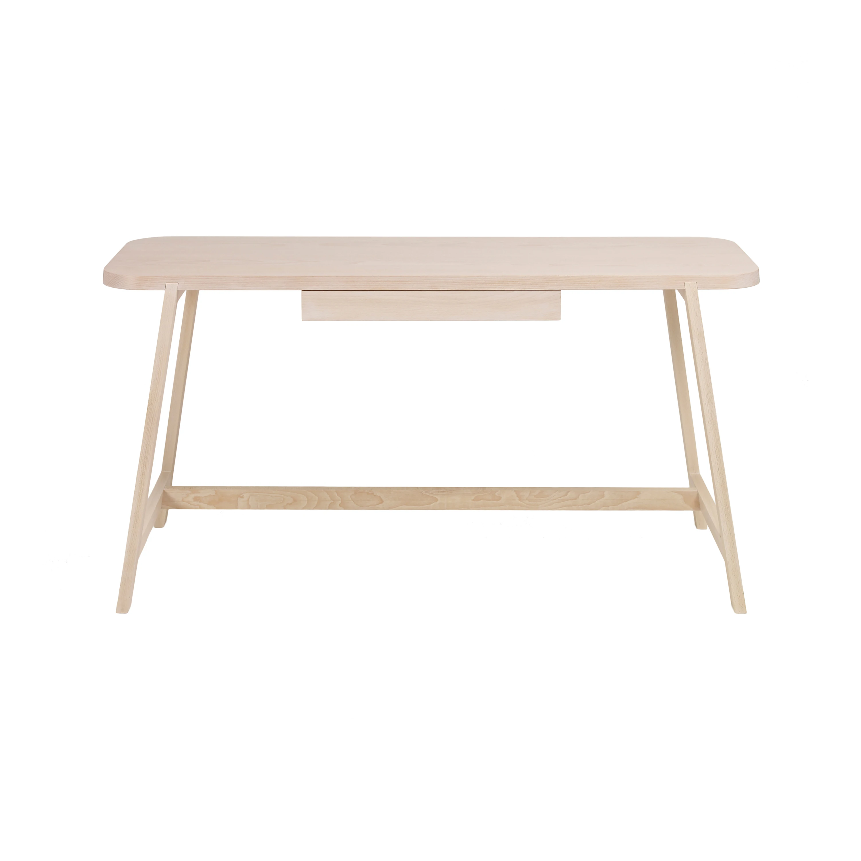 DESKS