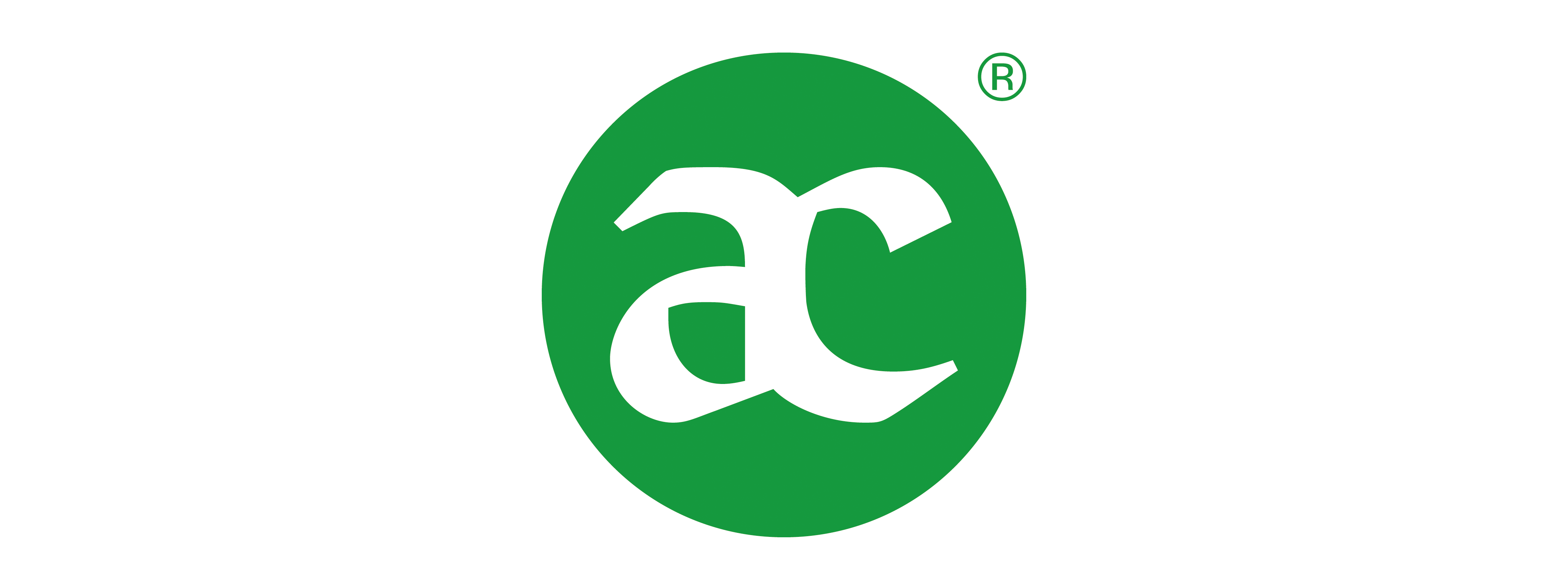 Logo for manufacturer Another Country