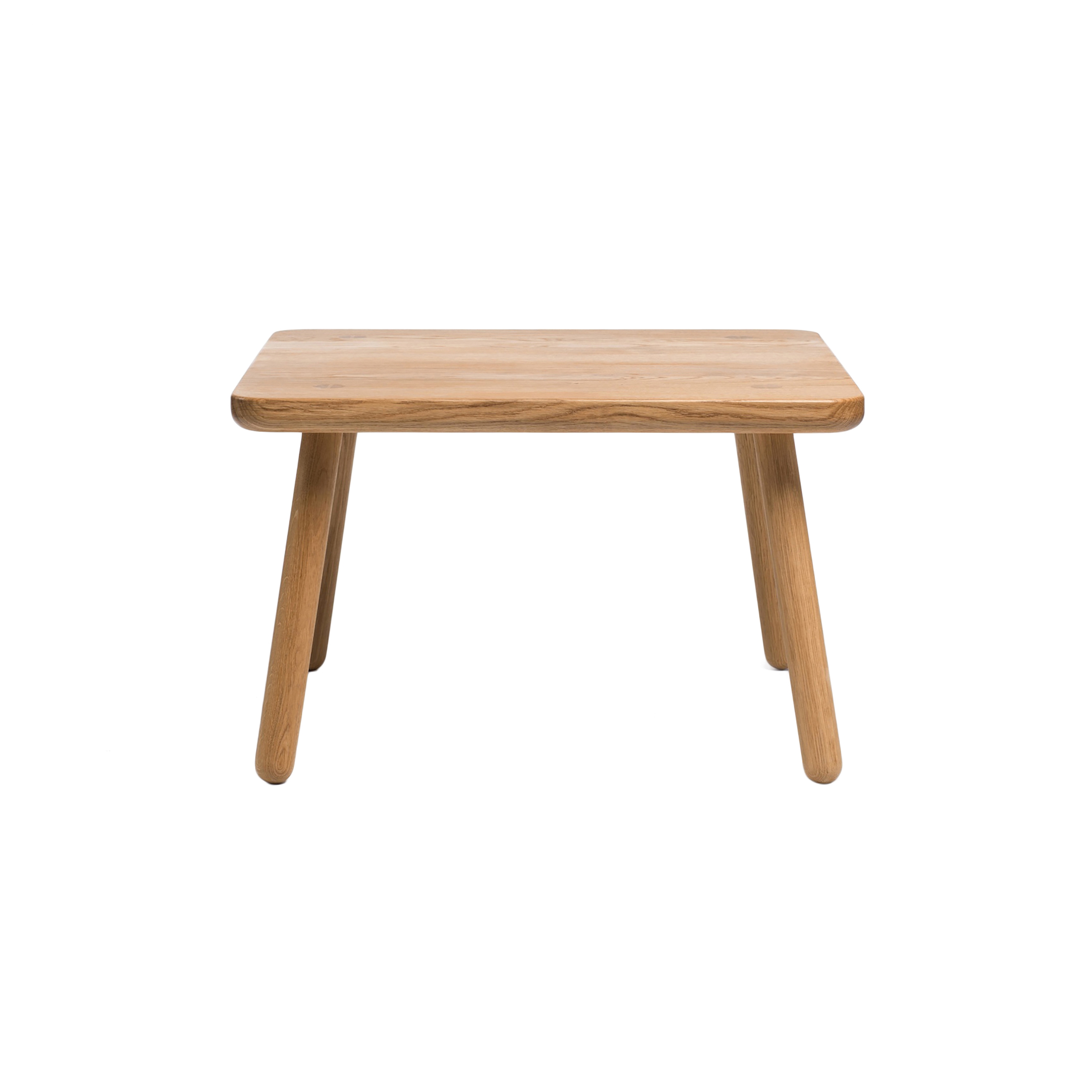 Coffee Table - Square