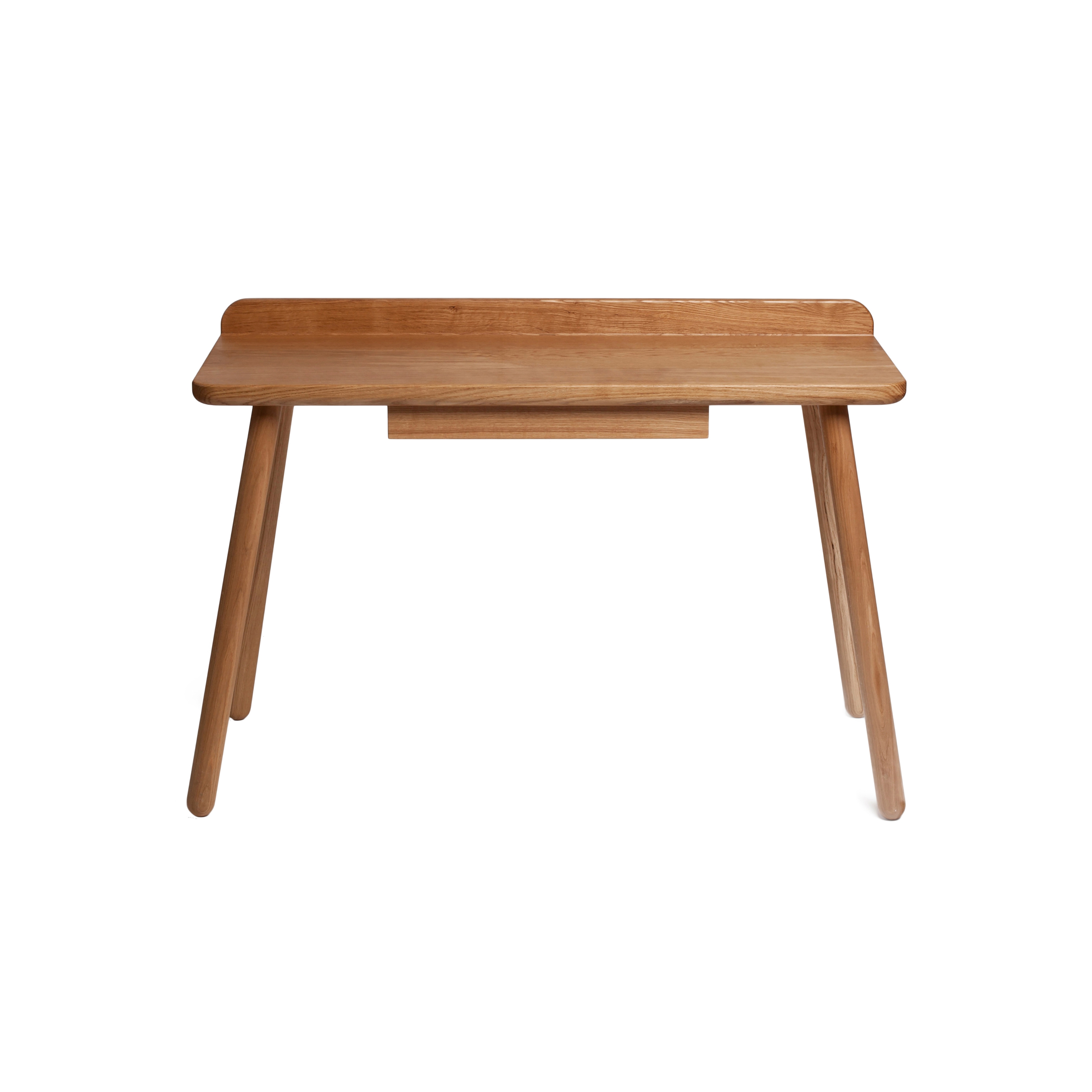 Mostra il prodotto Desk One - Oak/Natural del produttore Another Country