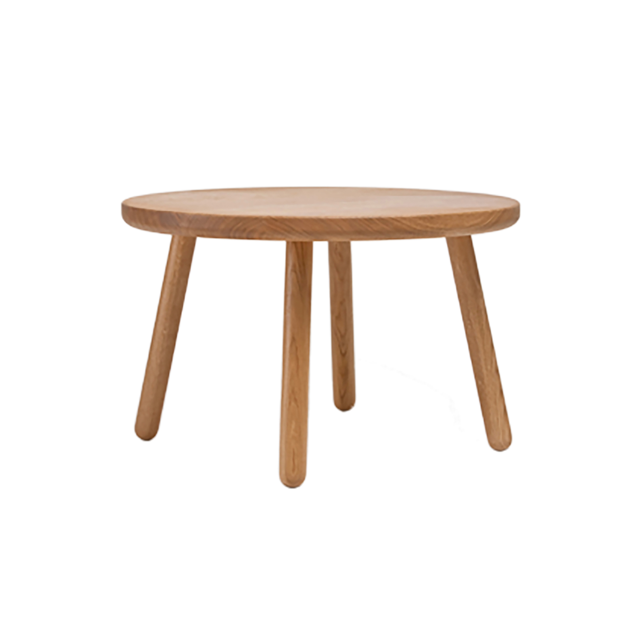 Display product Kids Table - Oak/Natural from manufacturer Another Country