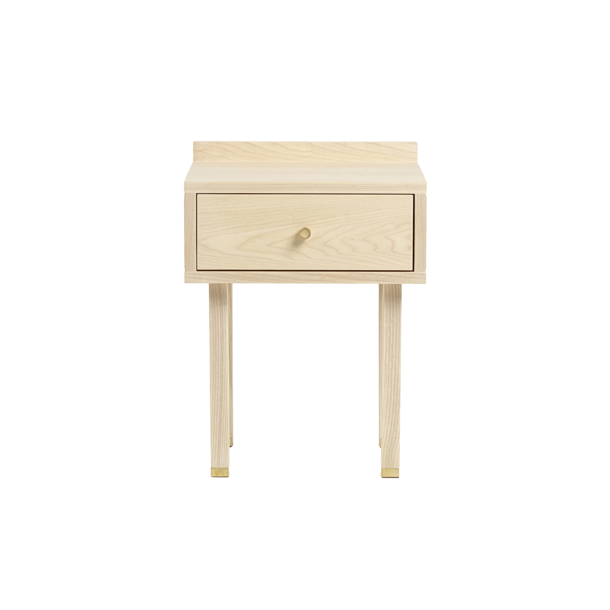 Mostra il prodotto Bedside Table del produttore Another Country