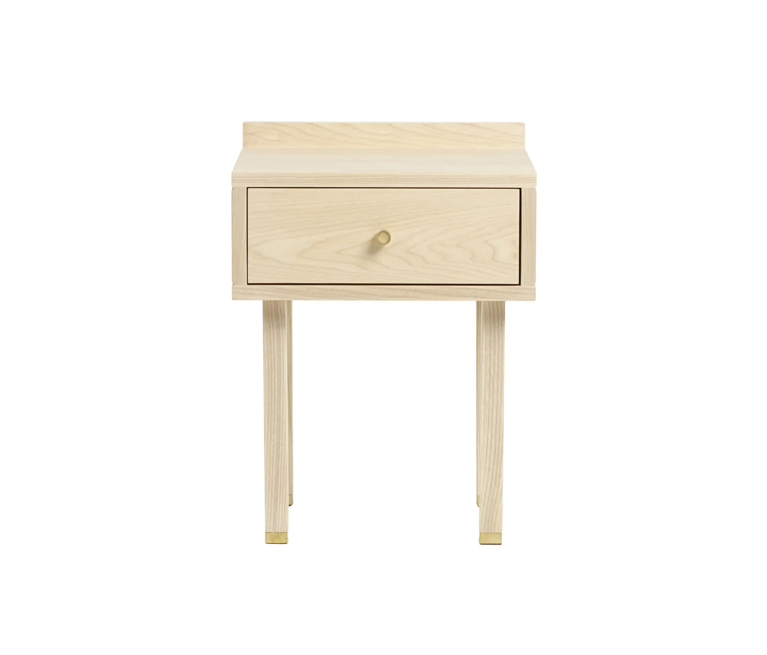 Another Country - Bedside Table