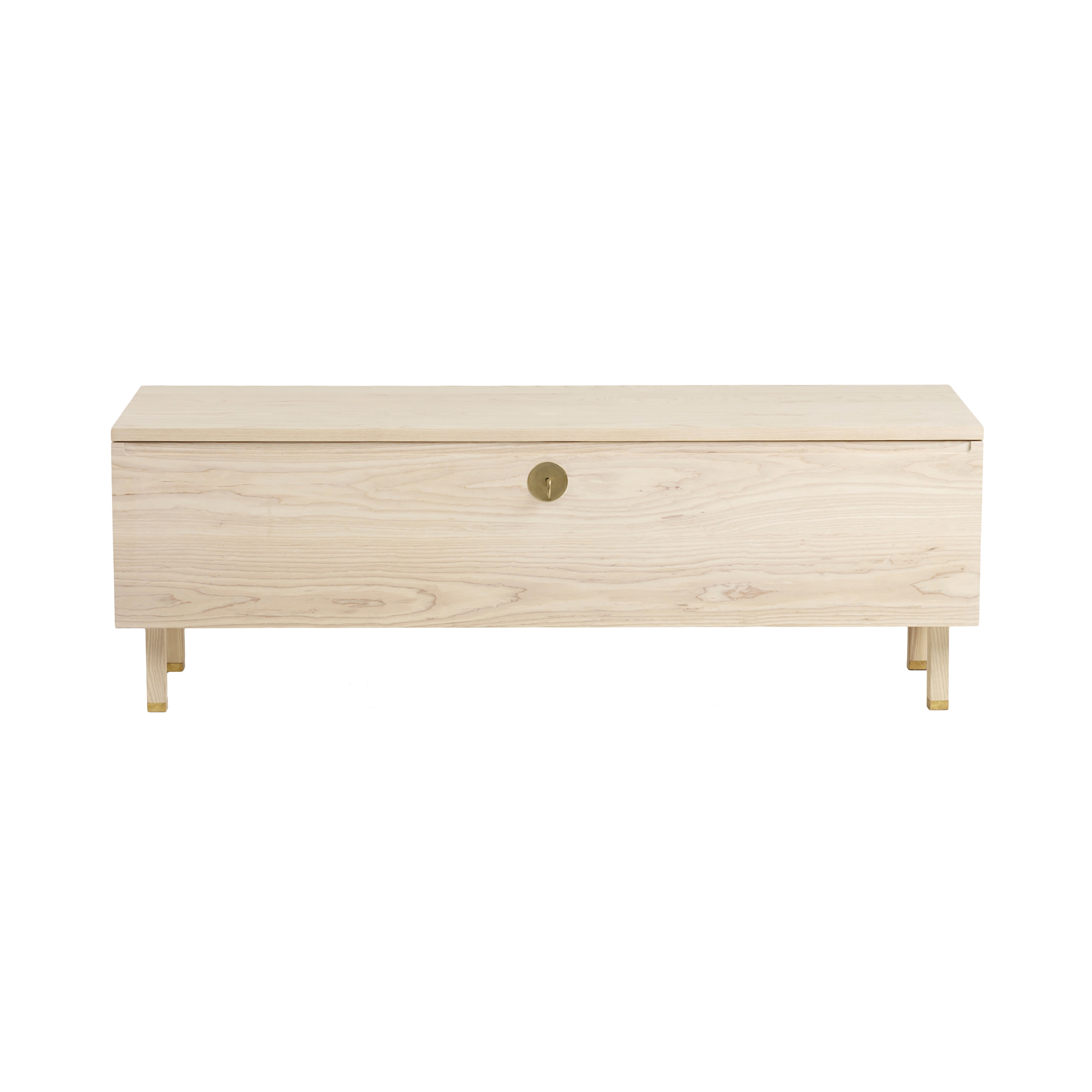 Afficher le produit Blanket Chest du fabricant Another Country