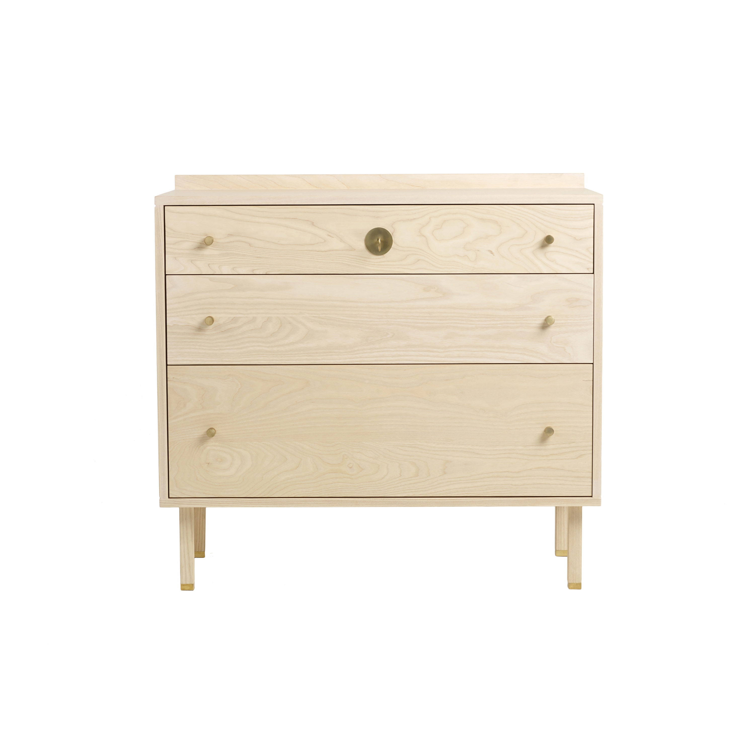 Display product Chest of Drawers from manufacturer Another Country