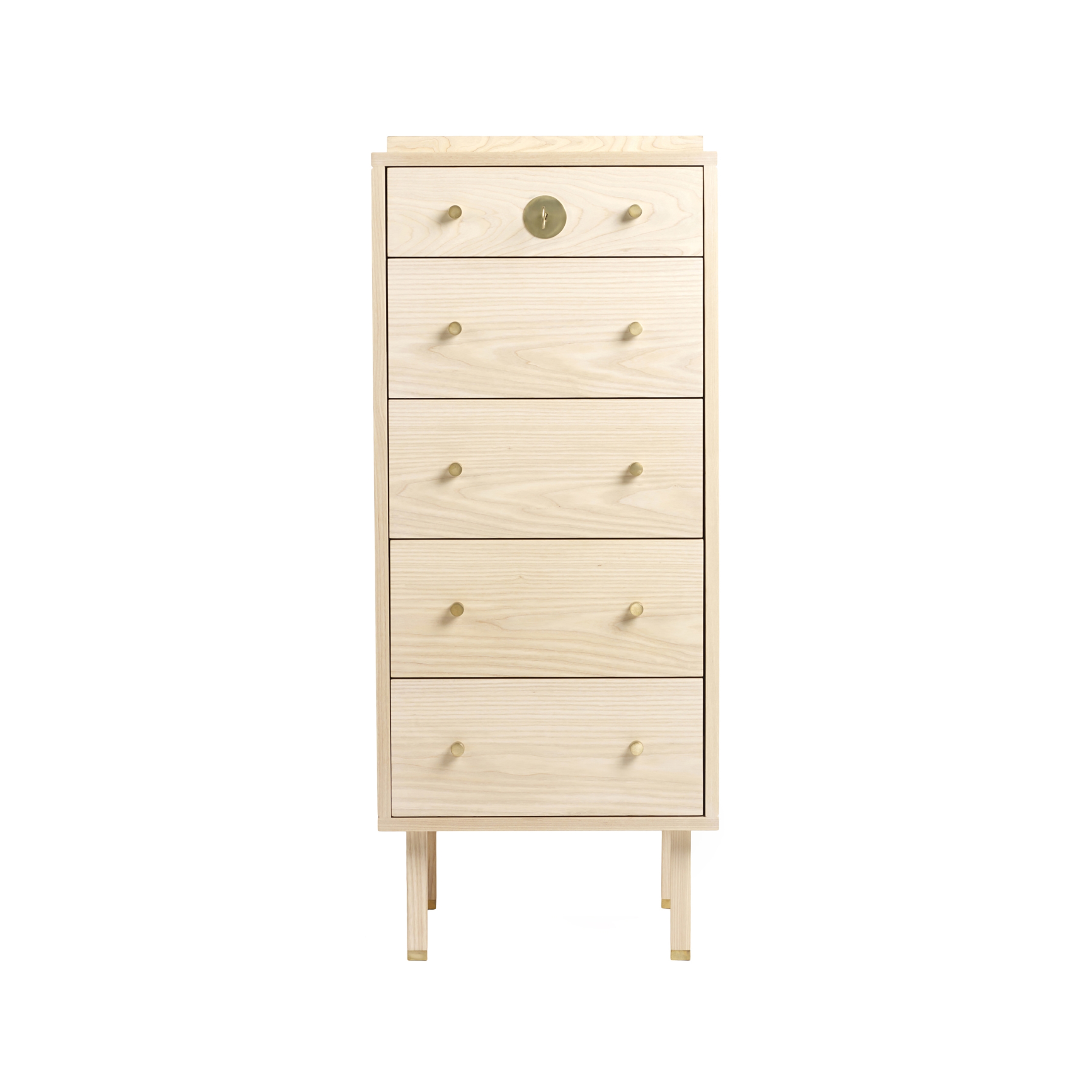Produkt Tallboy des Herstellers Another Country anzeigen