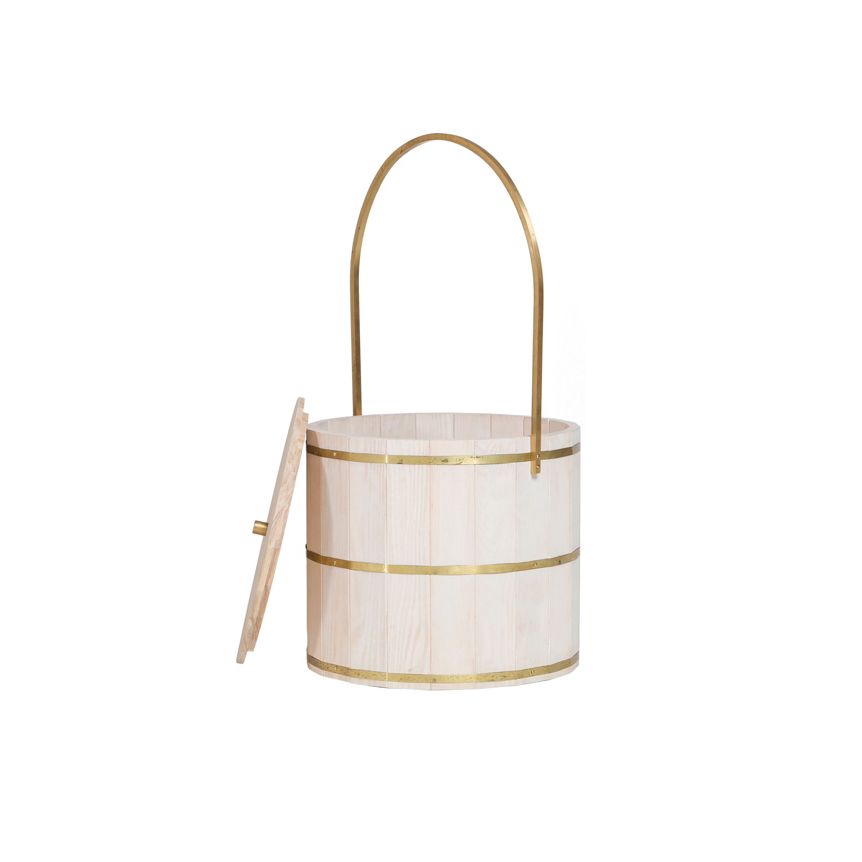 Produkt Bucket Two des Herstellers Another Country anzeigen