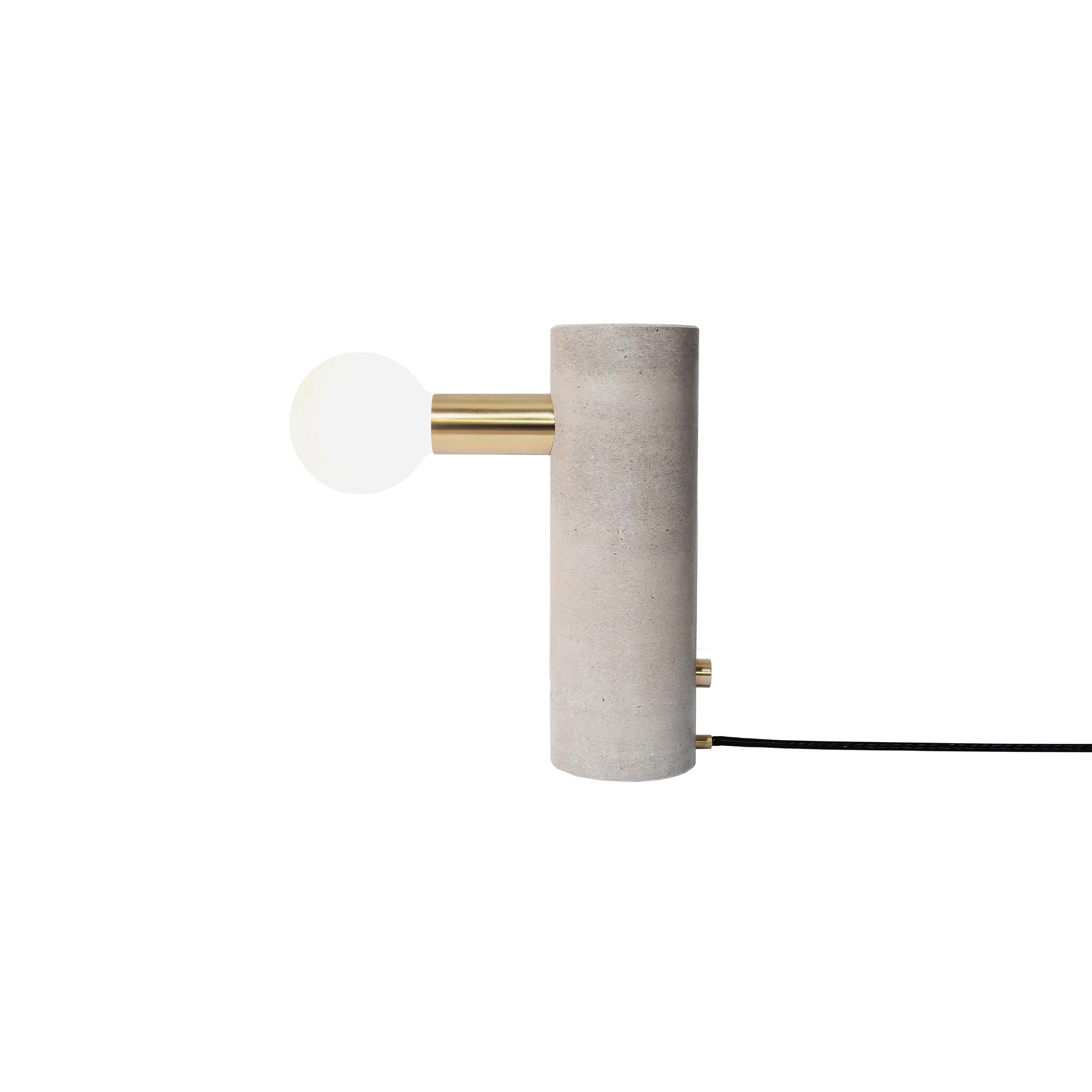 Display product Jurassic Light 117 from manufacturer Another Country