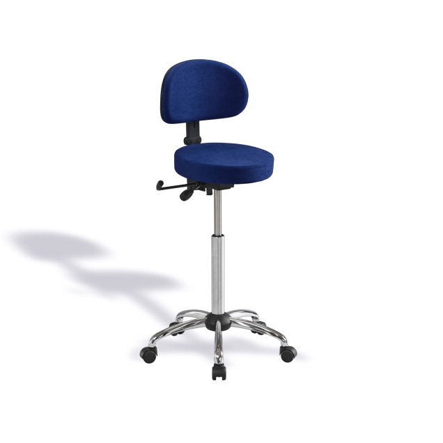 Produkt RH Support 4511 des Herstellers rhStolen anzeigen