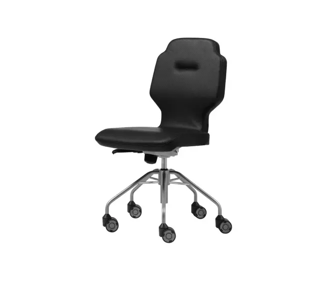 rhStolen - RH Session