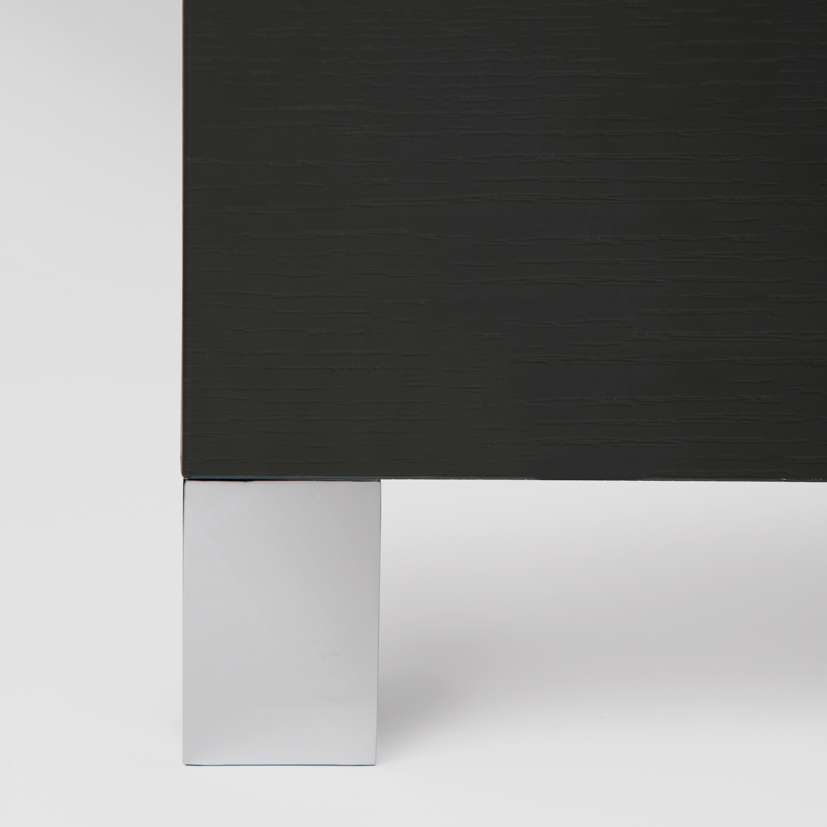 FURNITURE LEGS