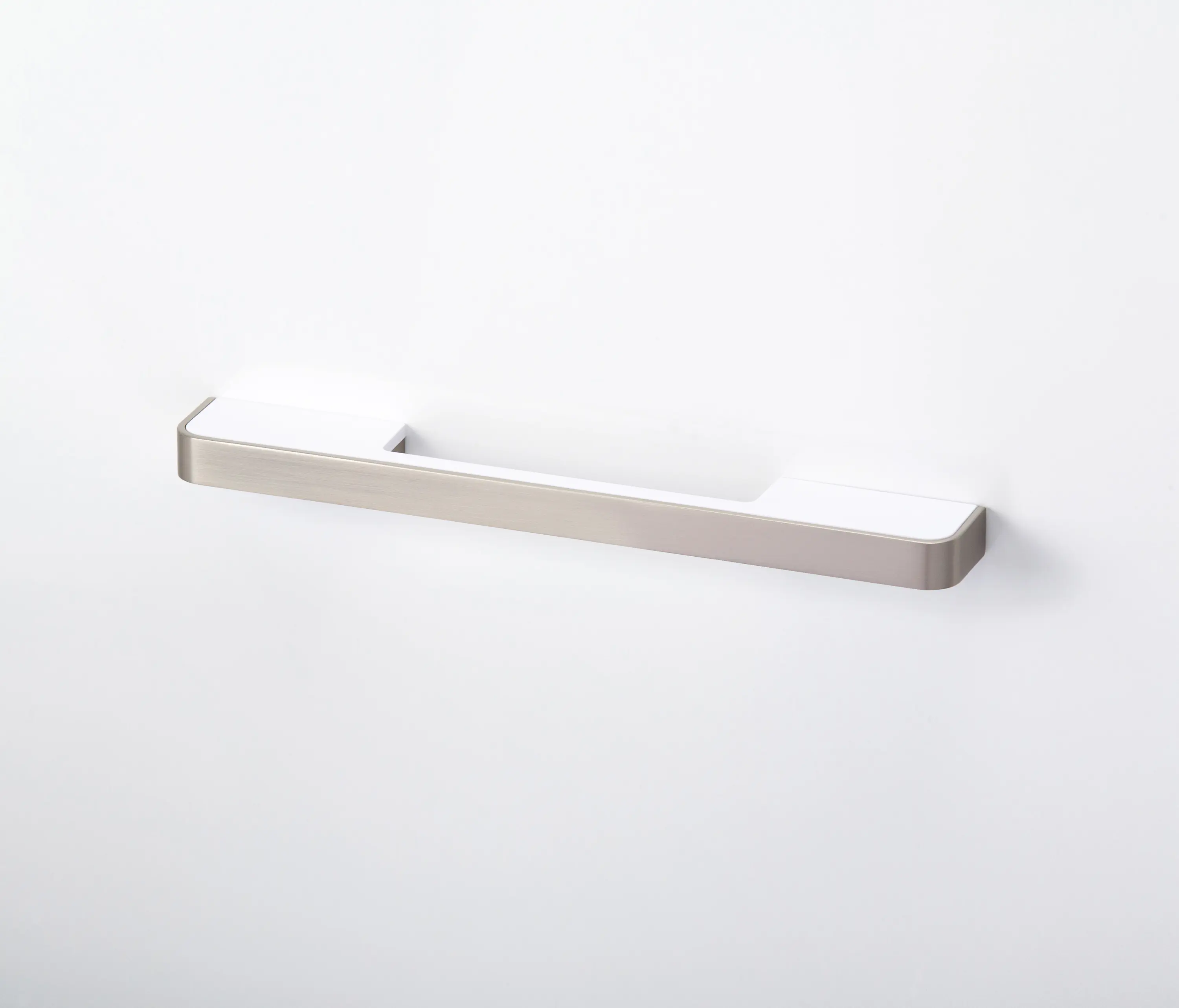 VIEFE® - Blok