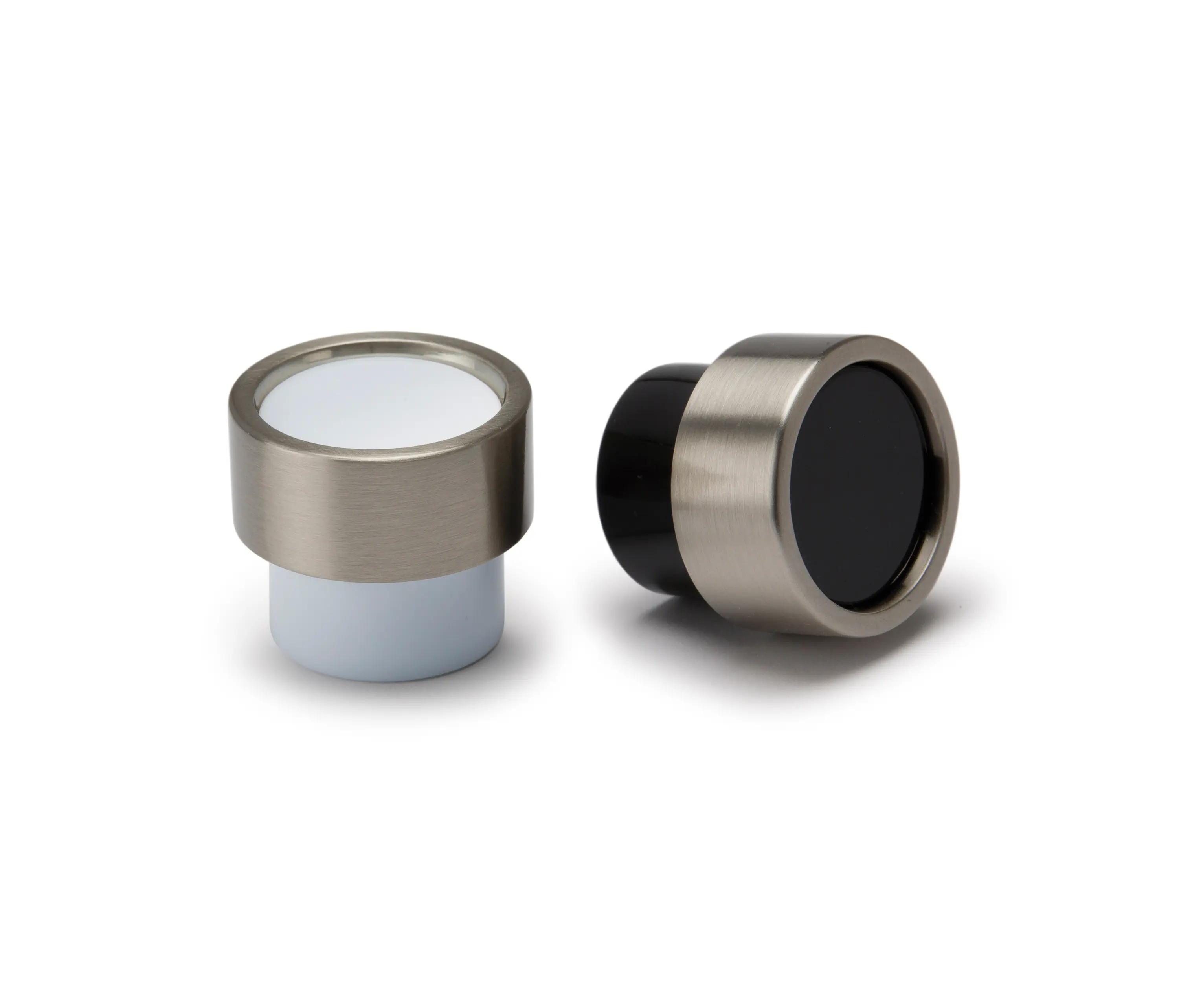 VIEFE® - Piston