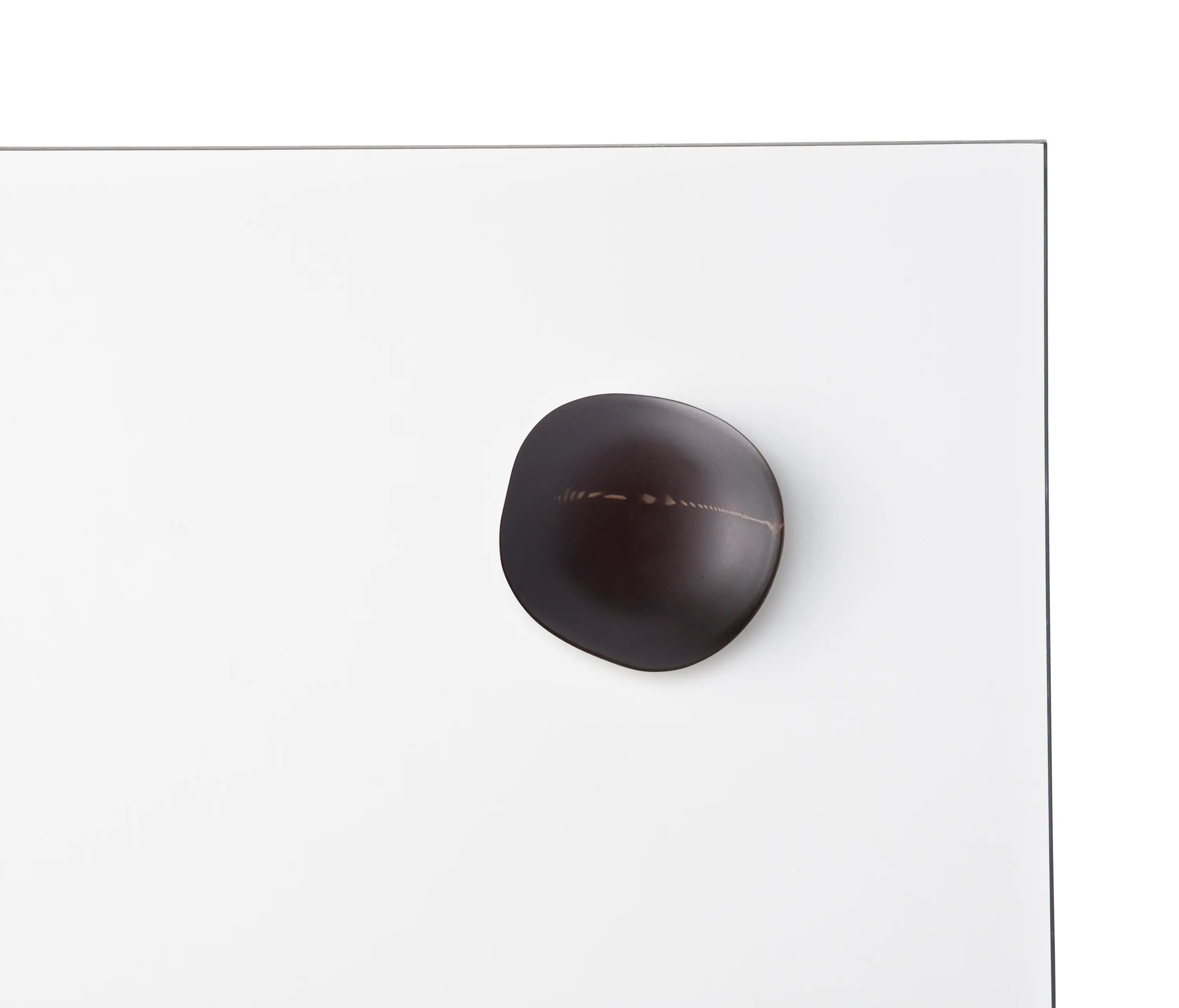 VIEFE® - Opale