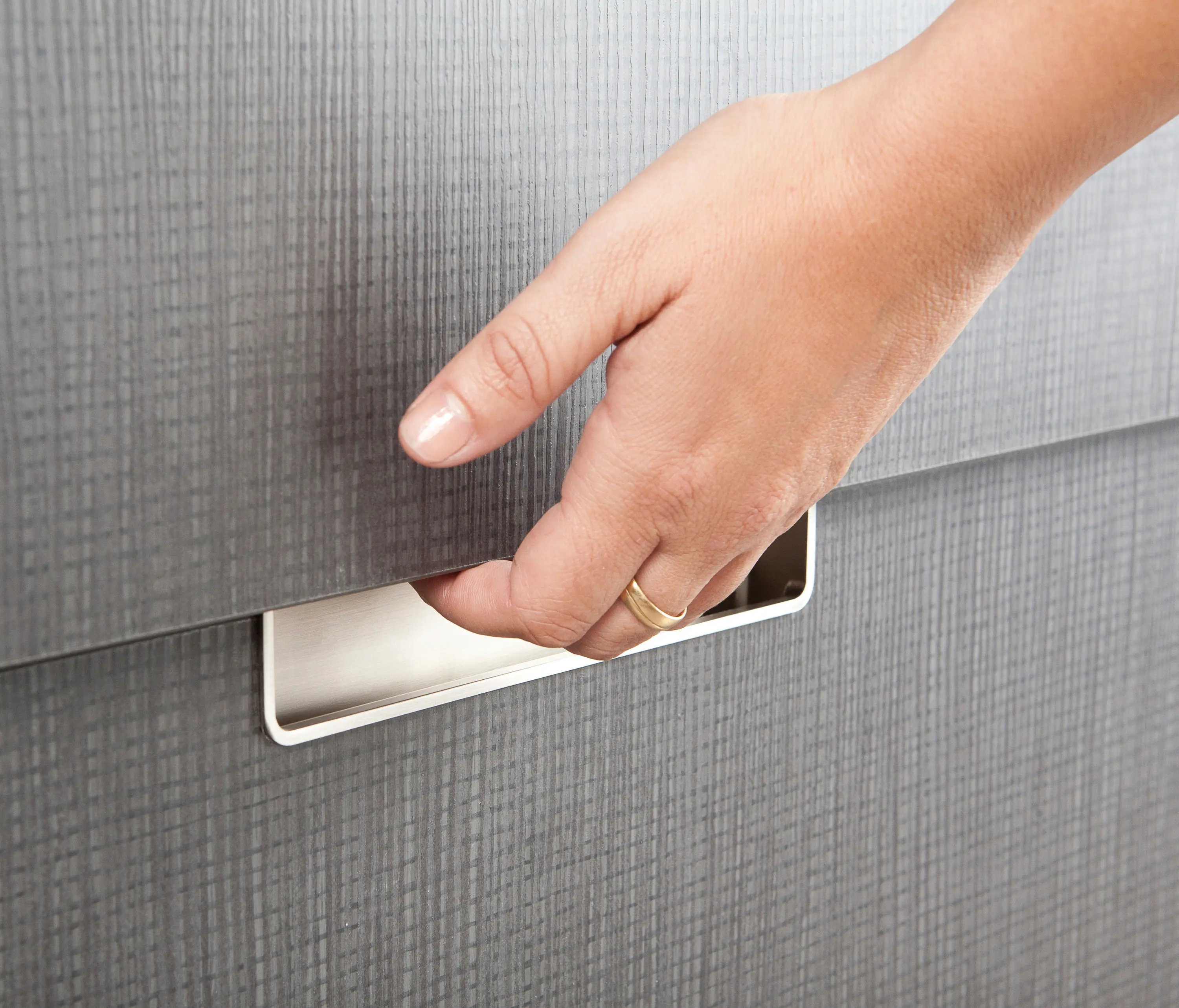 VIEFE® - Nest