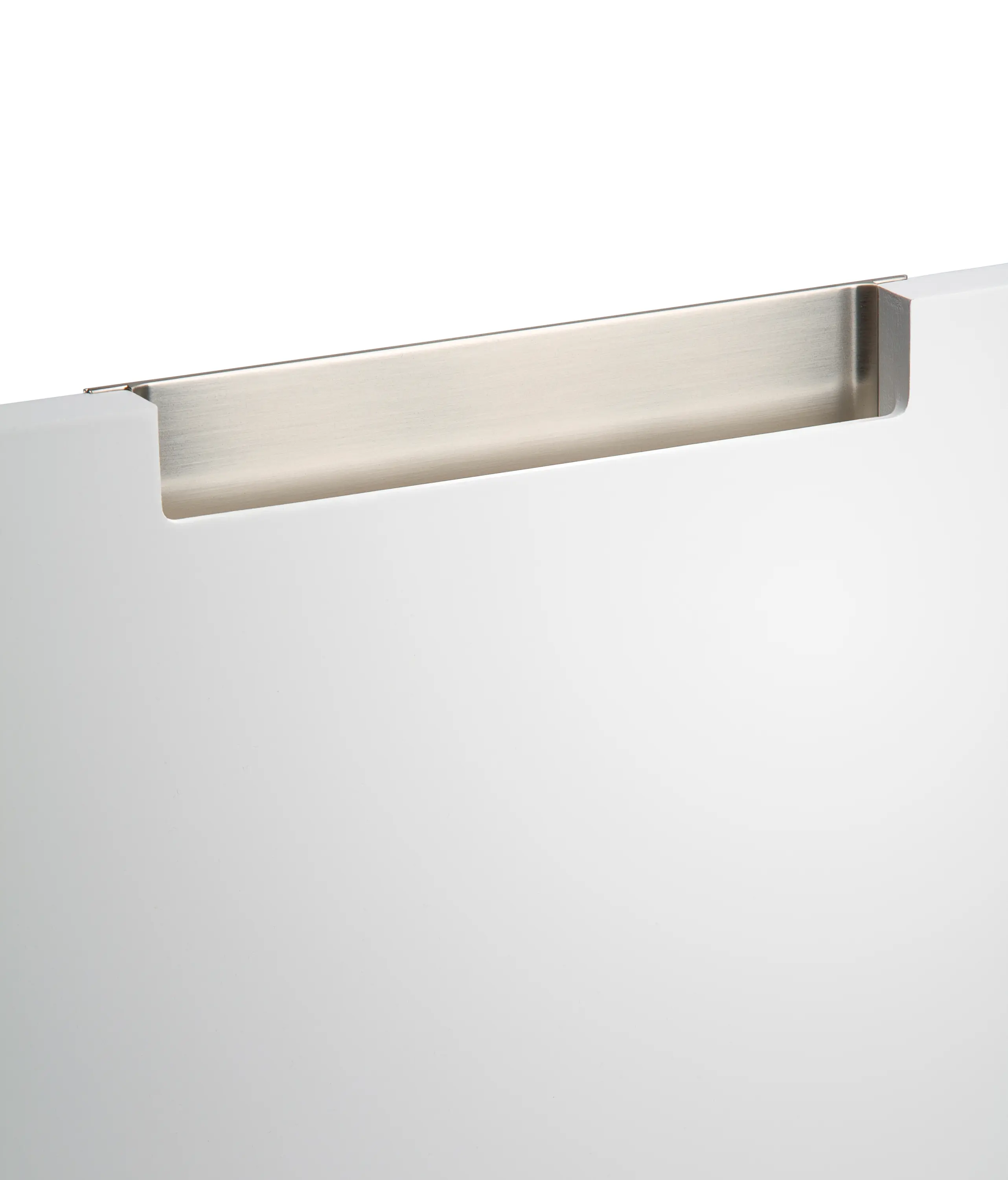 VIEFE® - Nest