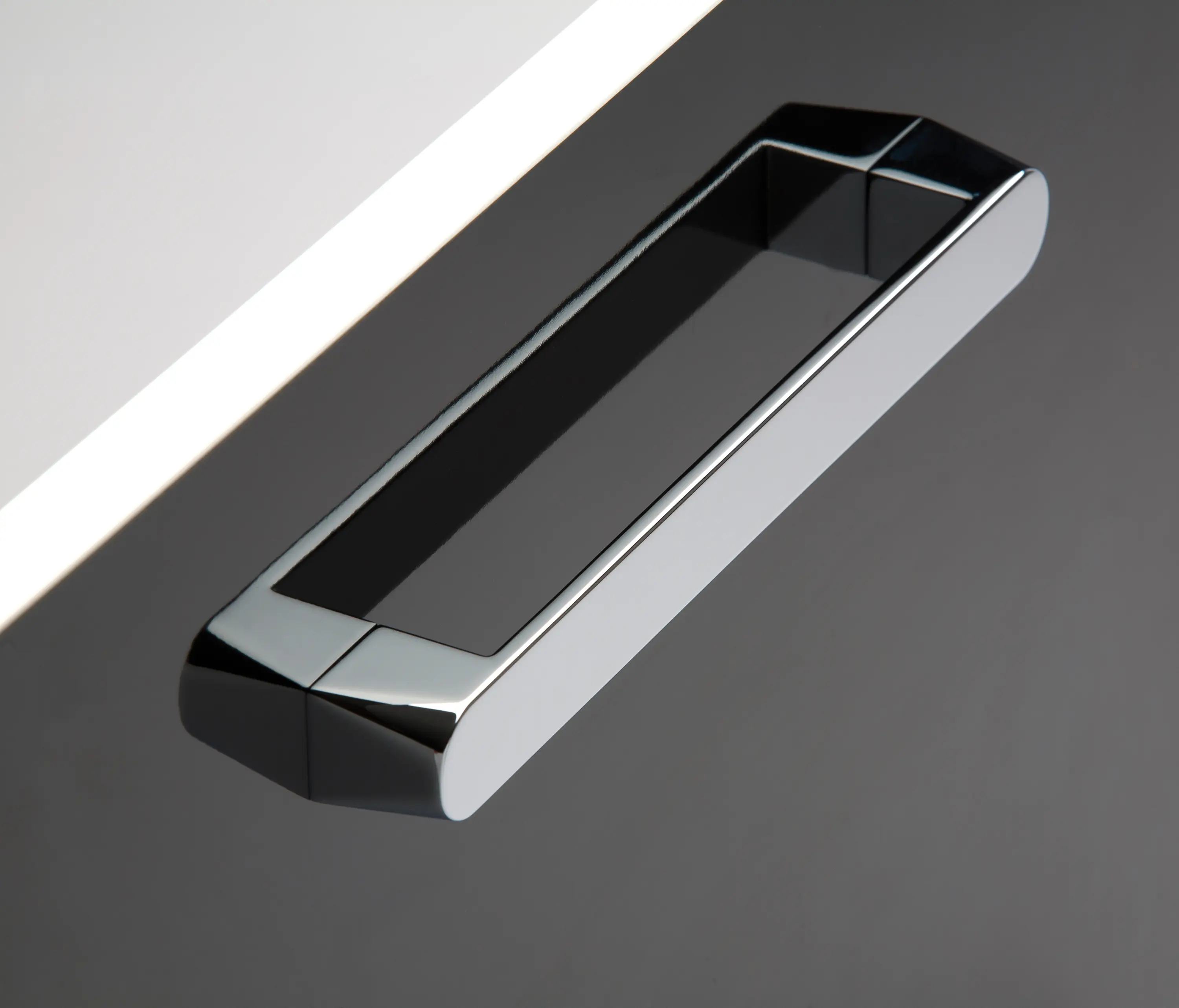 VIEFE® - Geometric
