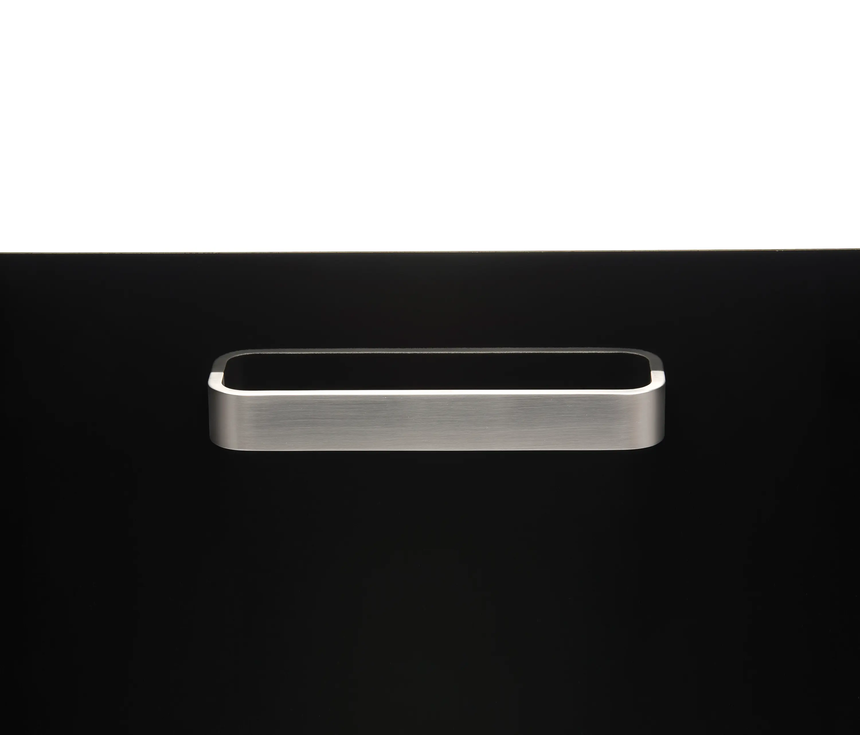 VIEFE® - Wide