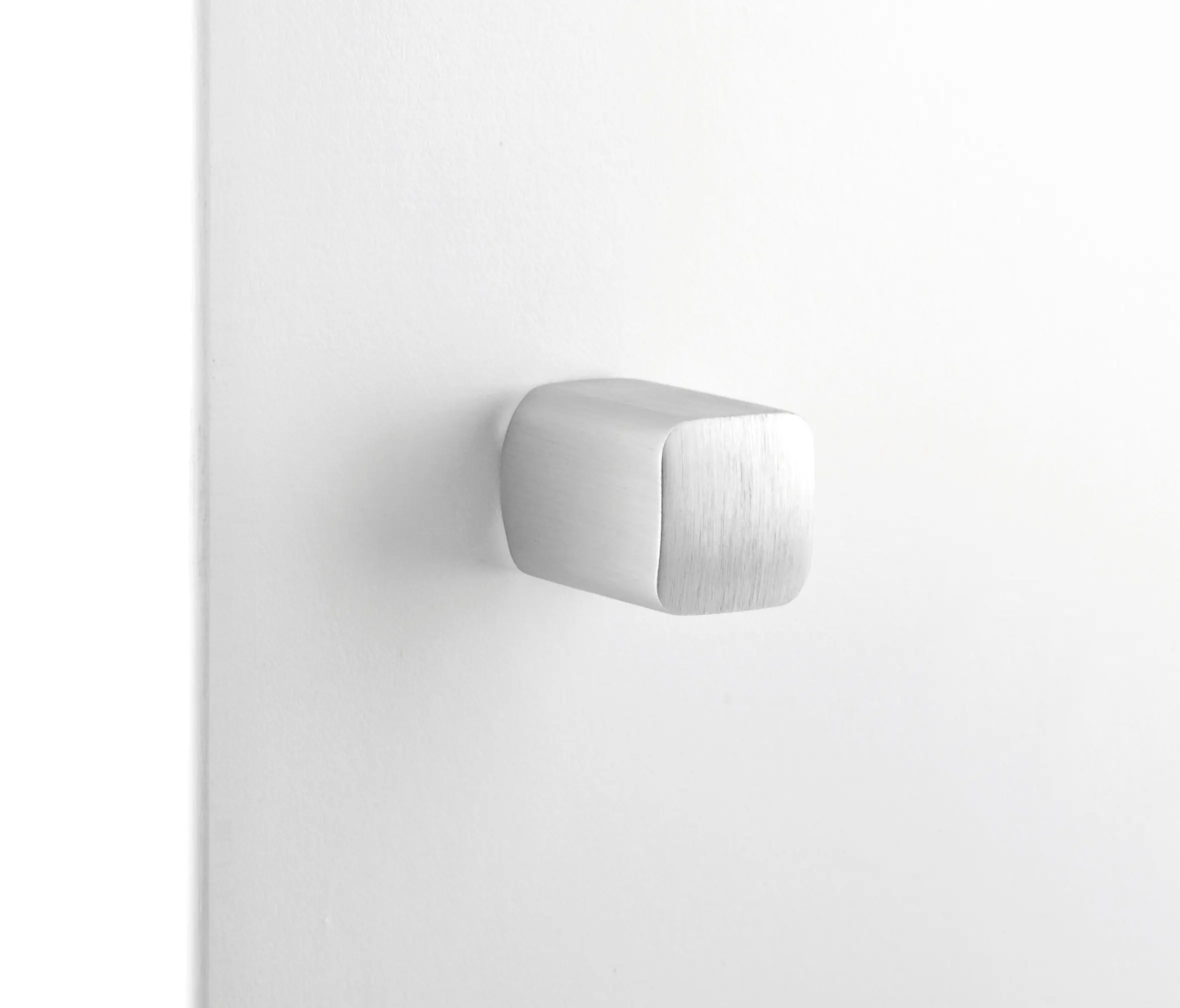VIEFE® - Bin