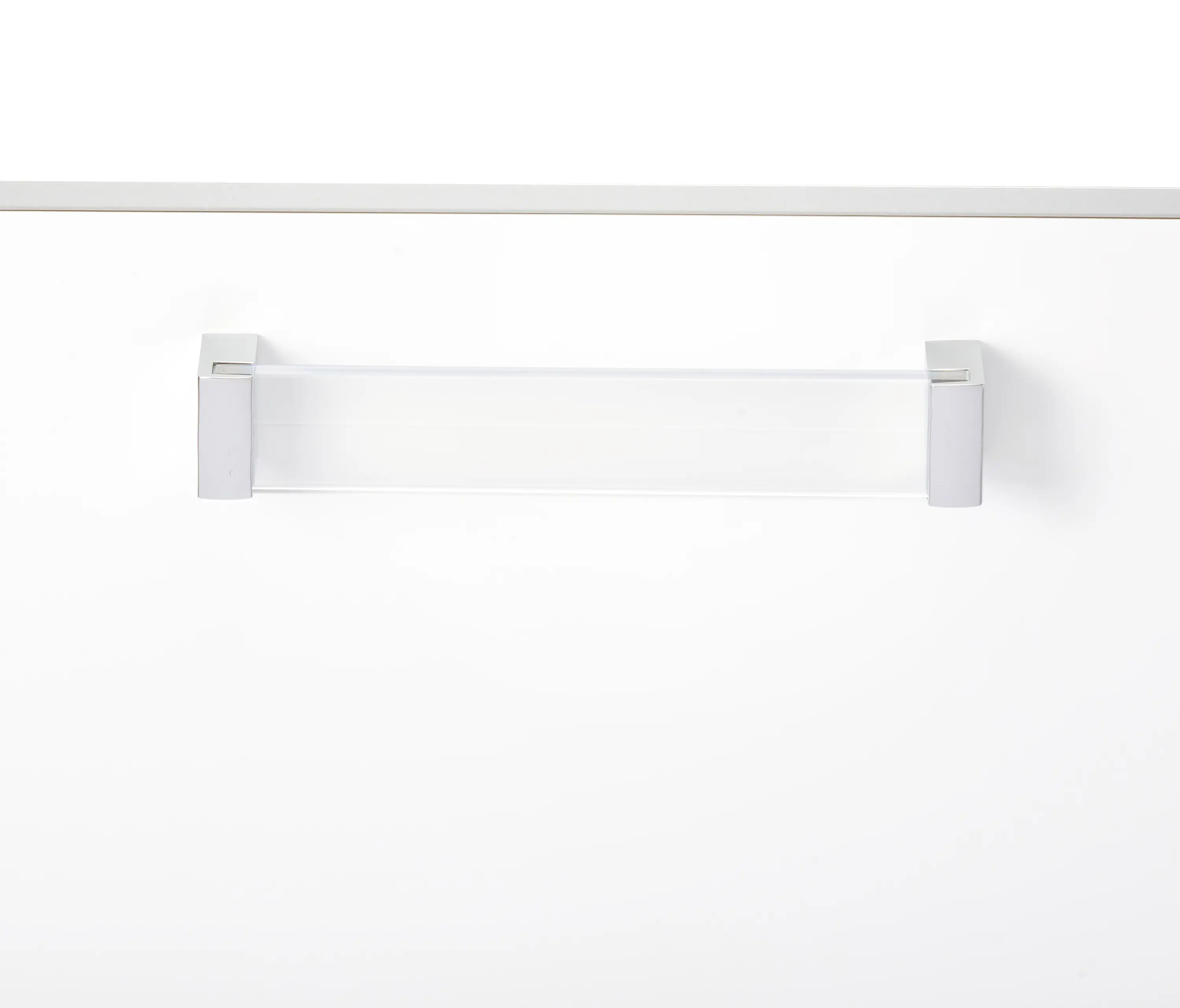 VIEFE® - Glass