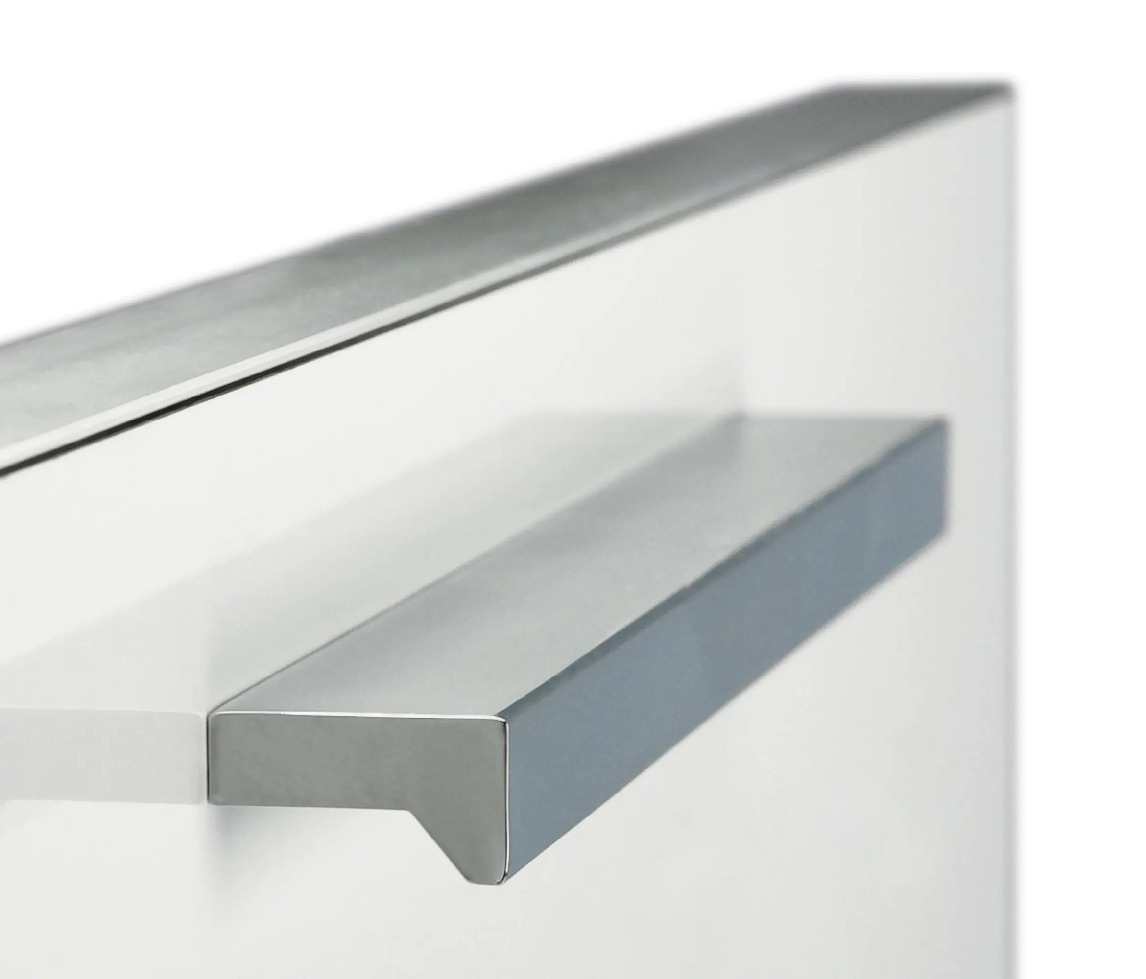 VIEFE® - Angle