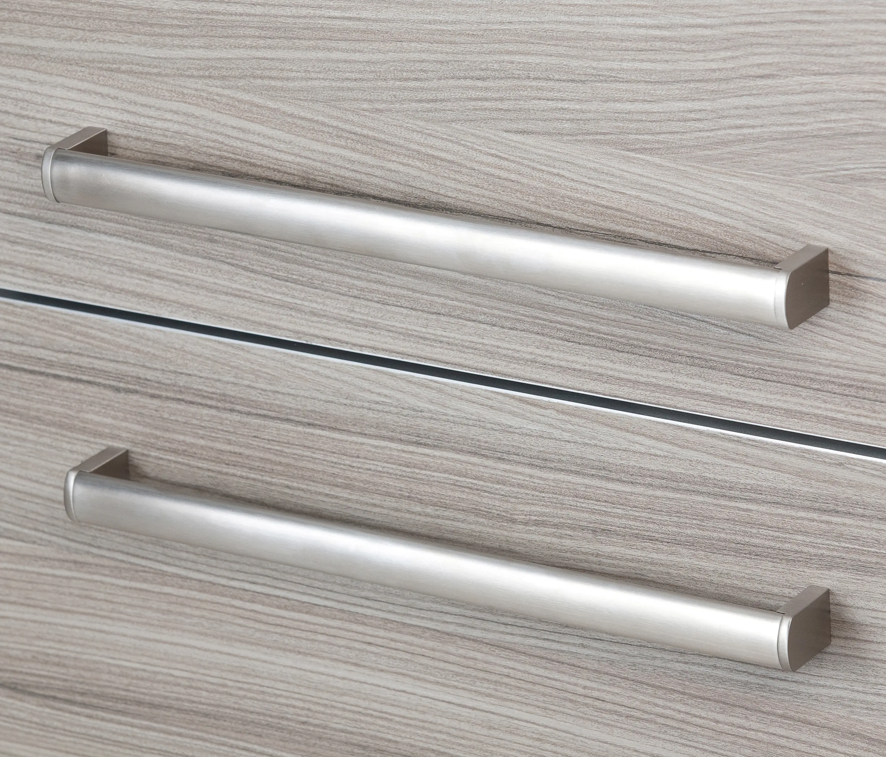 VIEFE® - Oval