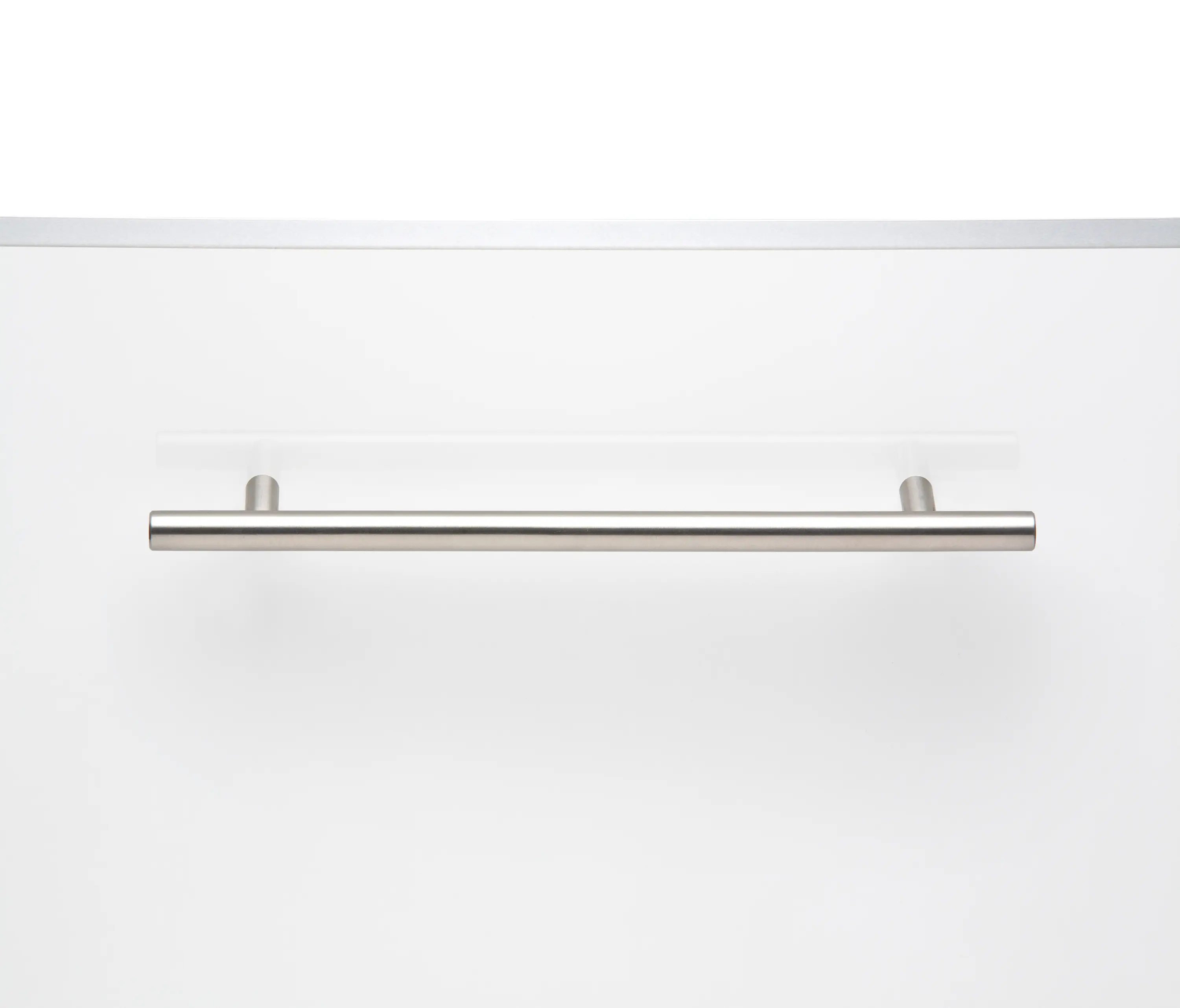 VIEFE® - Tub