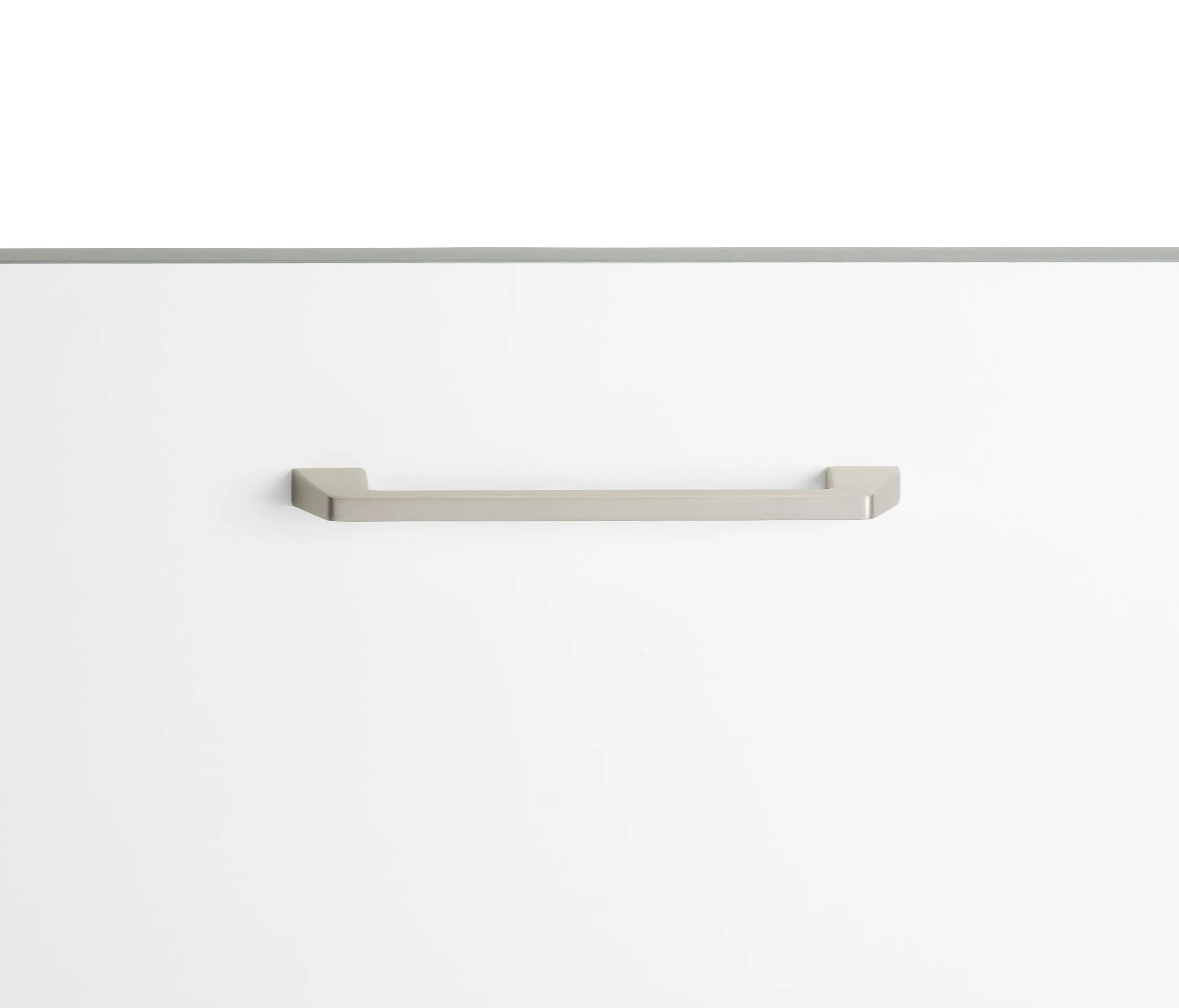 VIEFE® - Kado