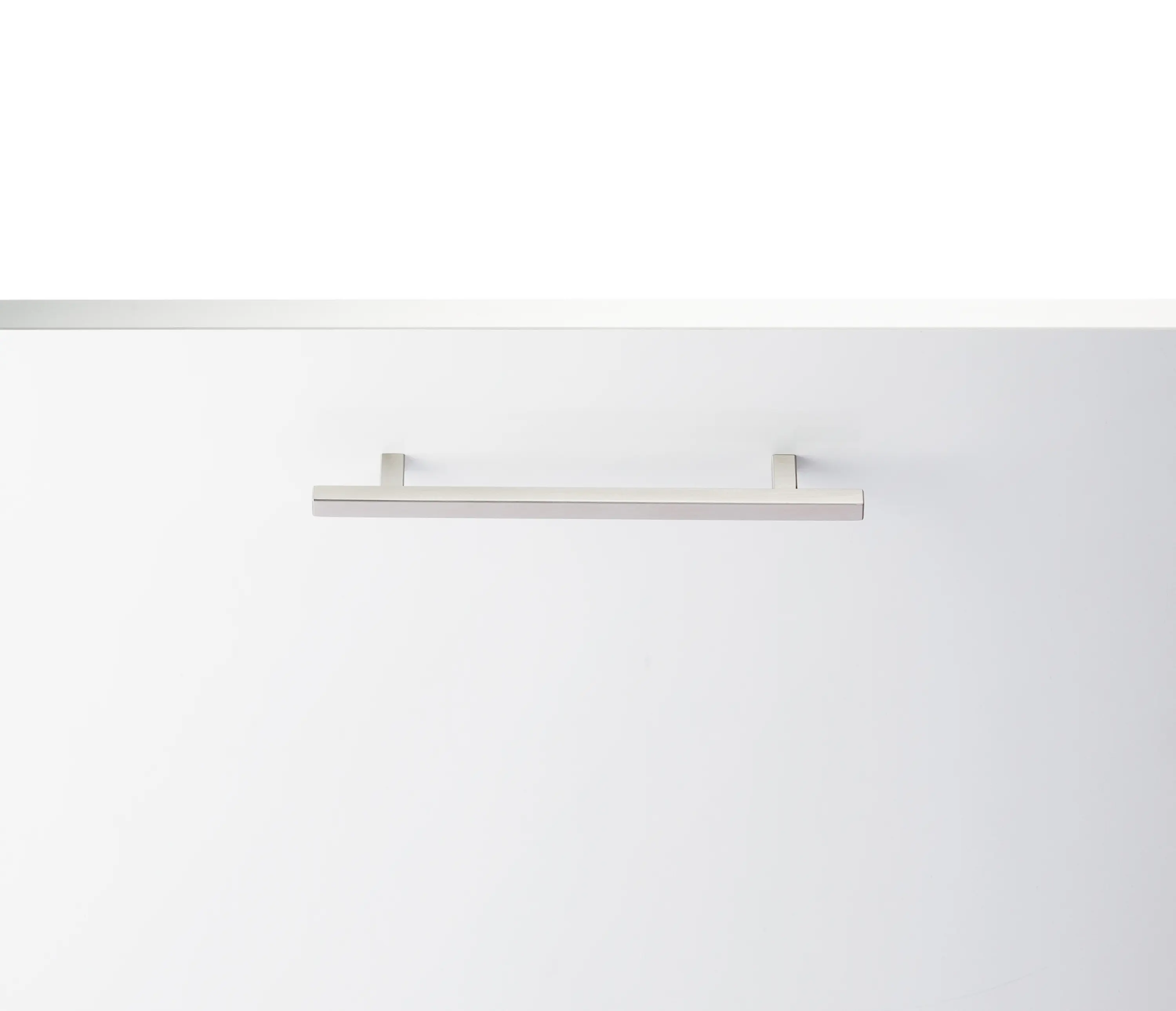 VIEFE® - 10x10