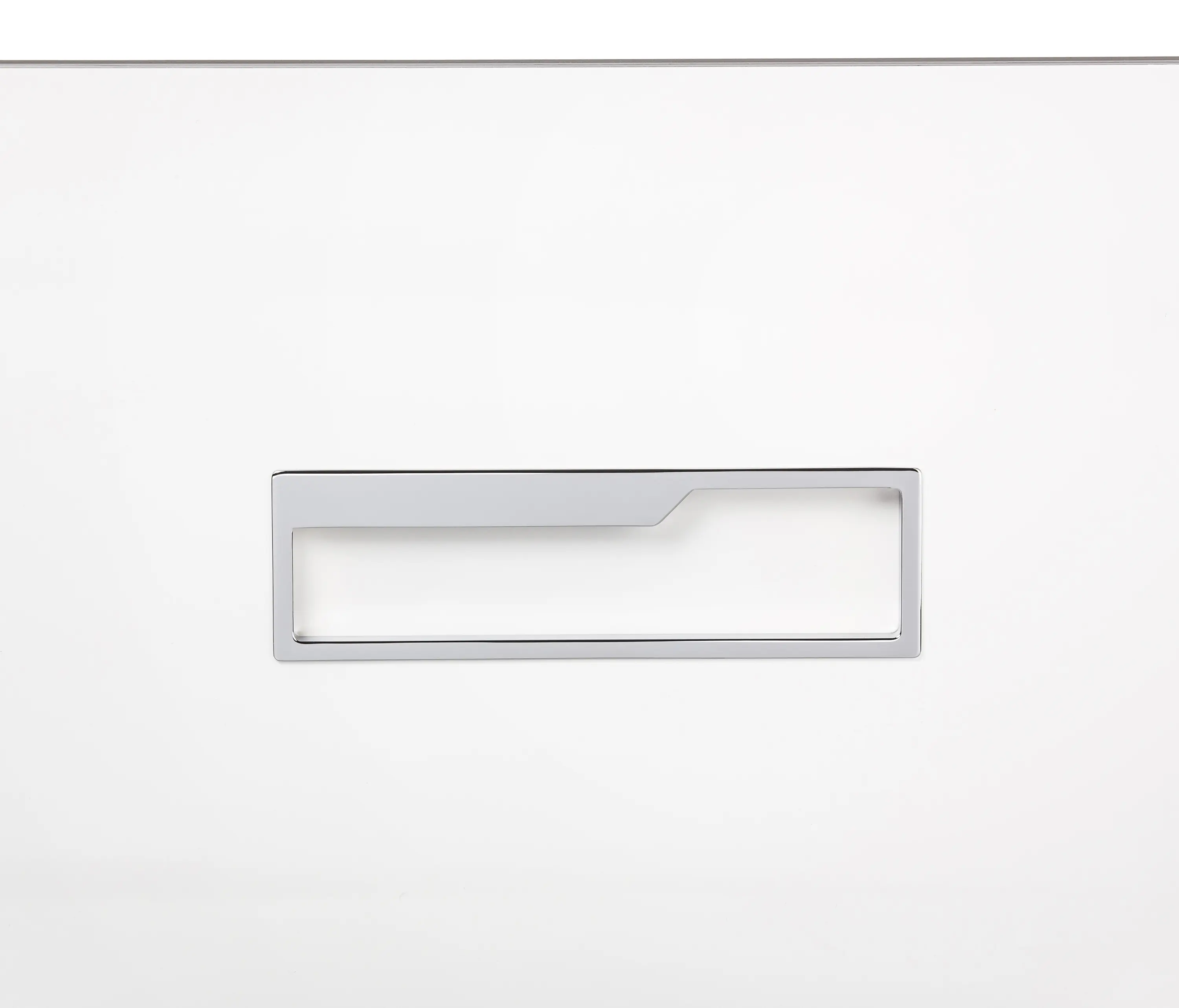 VIEFE® - Pocket