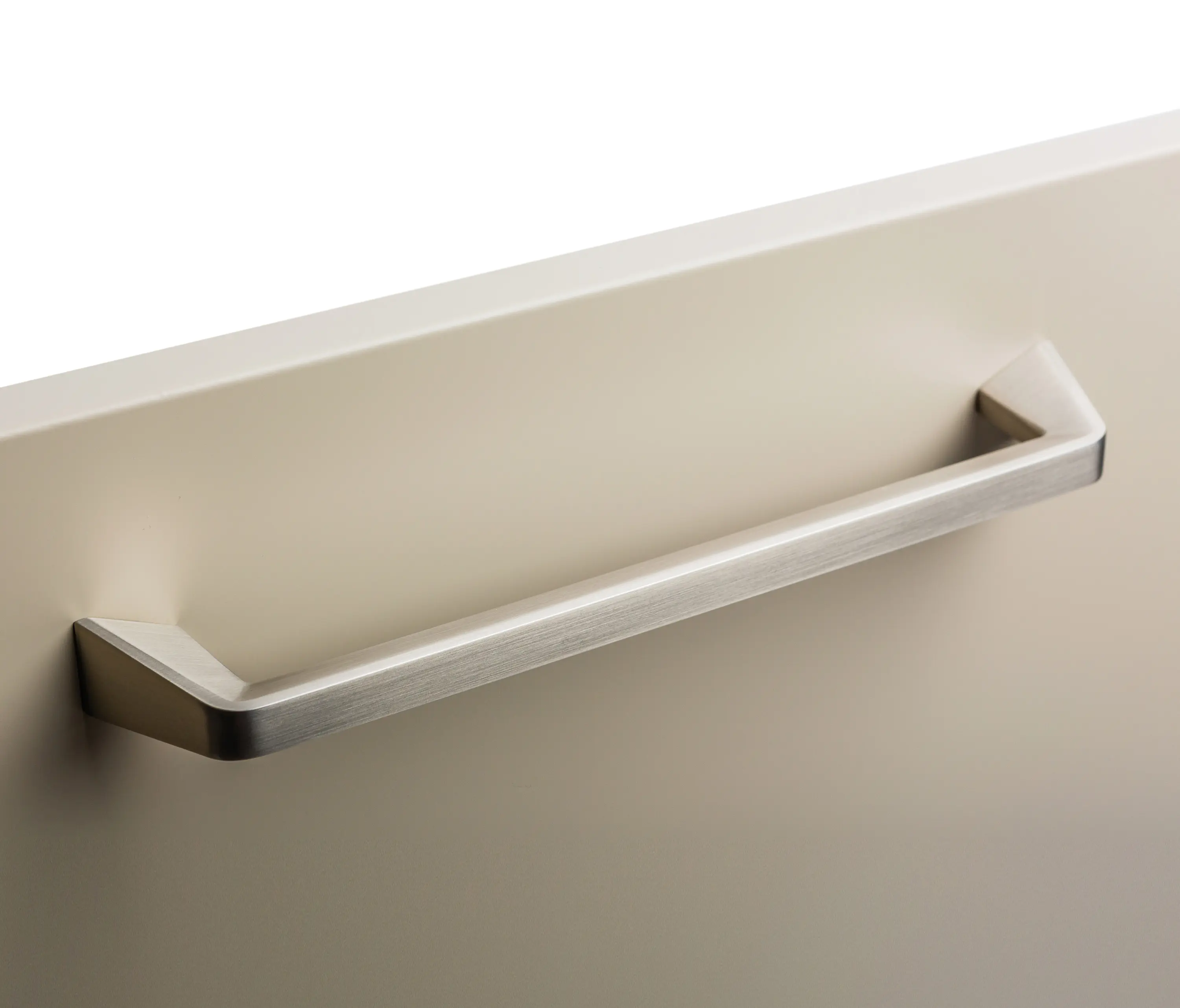VIEFE® - Arrow