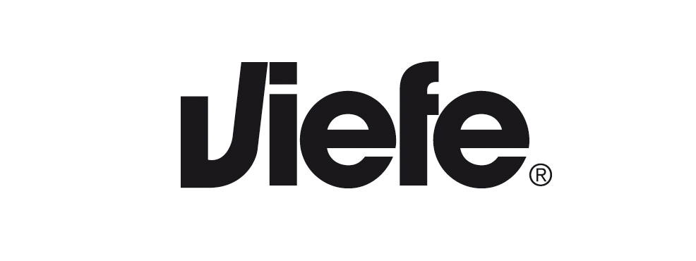 Logo for manufacturer VIEFE®